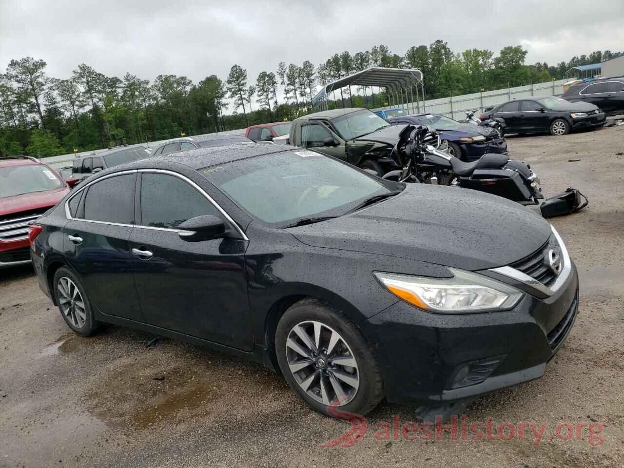 1N4AL3AP1HC136758 2017 NISSAN ALTIMA