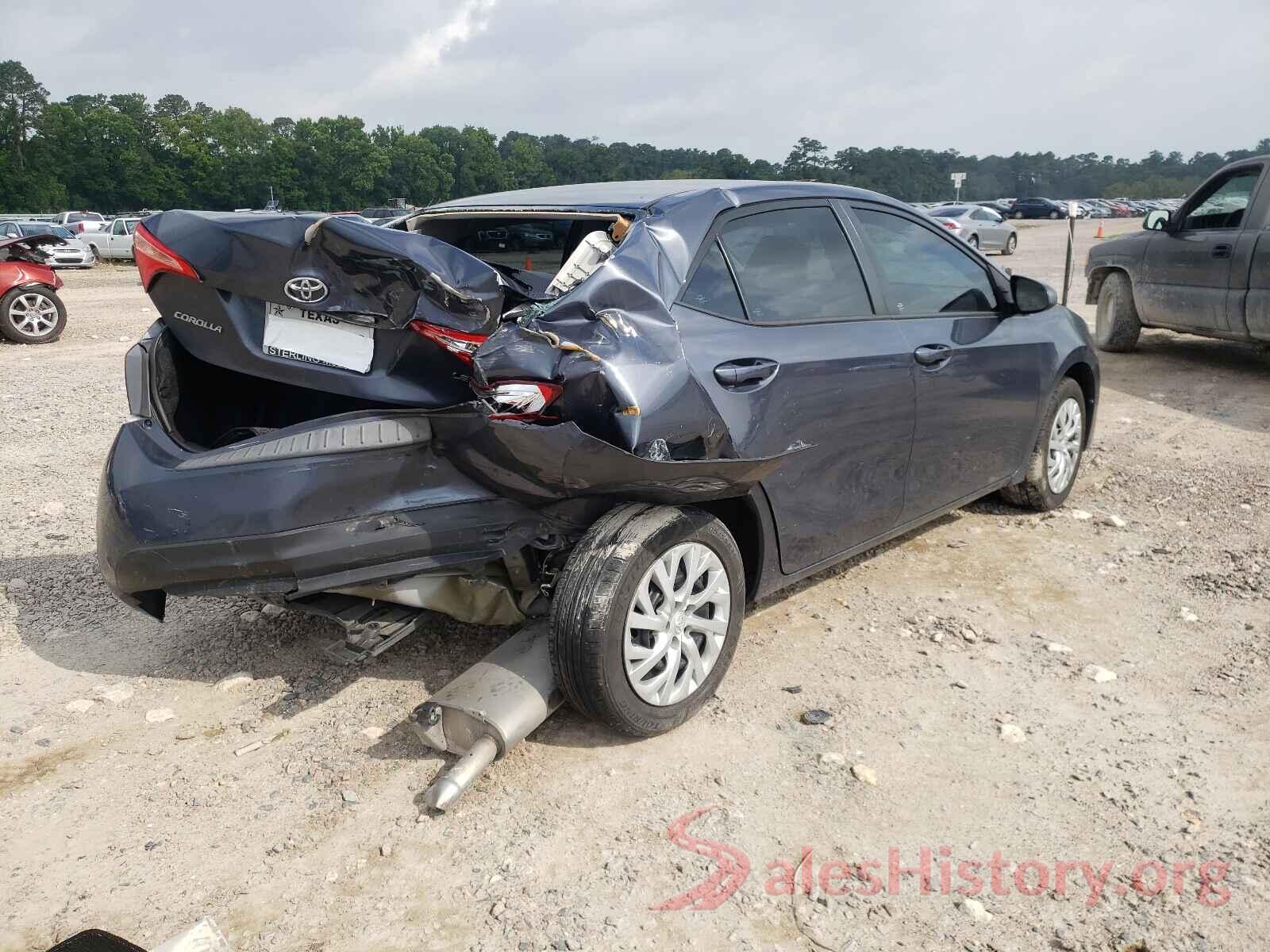 5YFBURHE2HP732584 2017 TOYOTA COROLLA