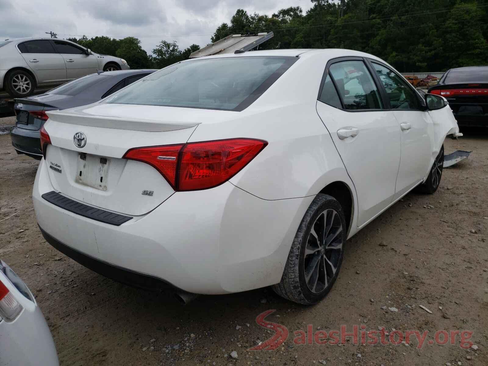 5YFBURHE1HP579096 2017 TOYOTA COROLLA