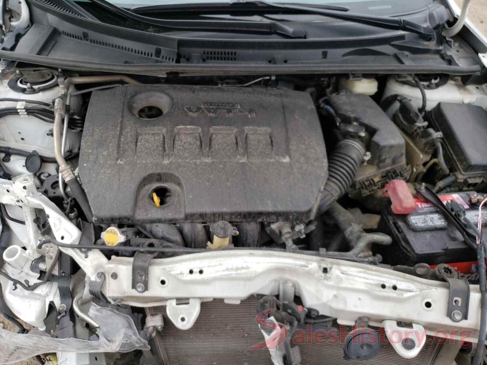 5YFBURHE1HP579096 2017 TOYOTA COROLLA