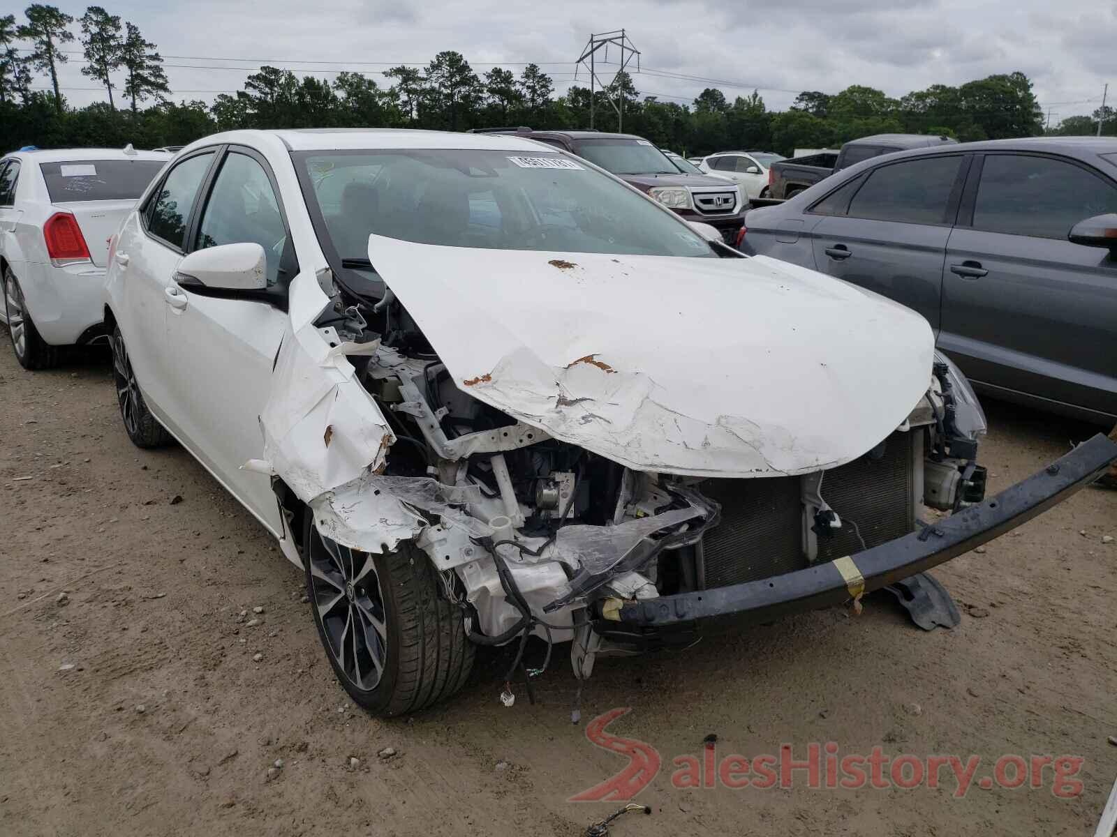 5YFBURHE1HP579096 2017 TOYOTA COROLLA