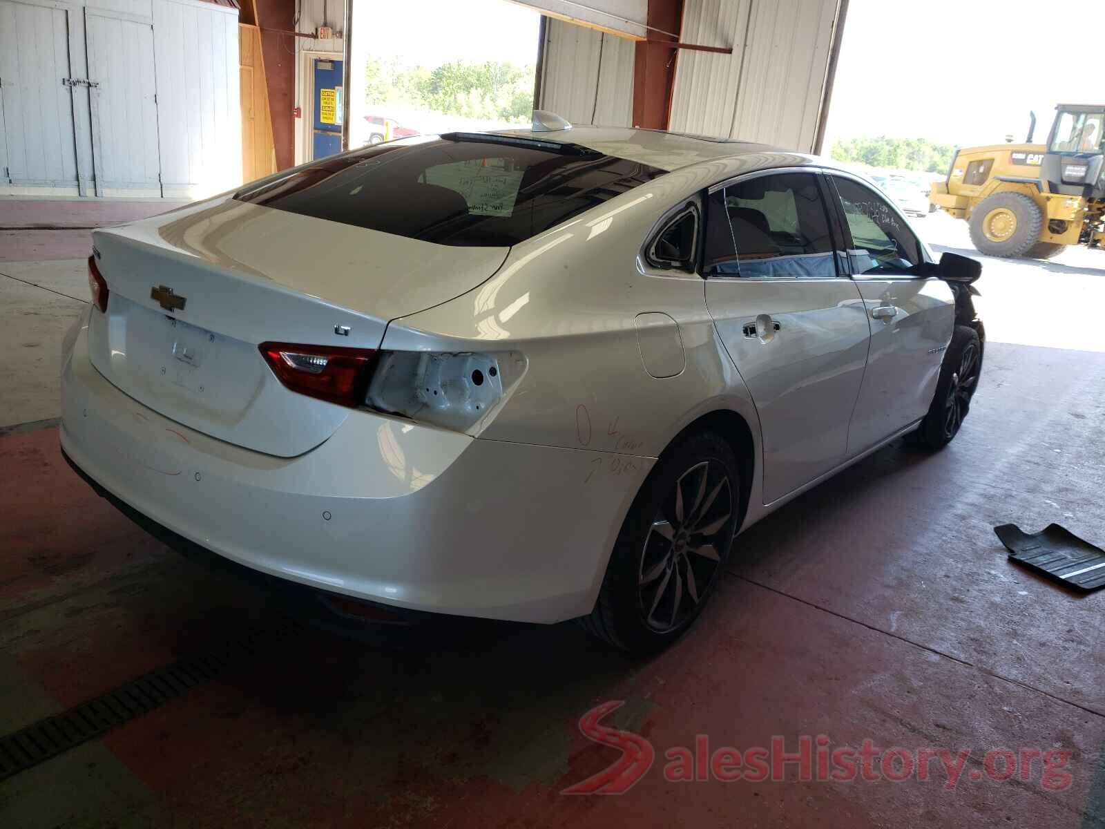 1G1ZE5ST8GF183824 2016 CHEVROLET MALIBU