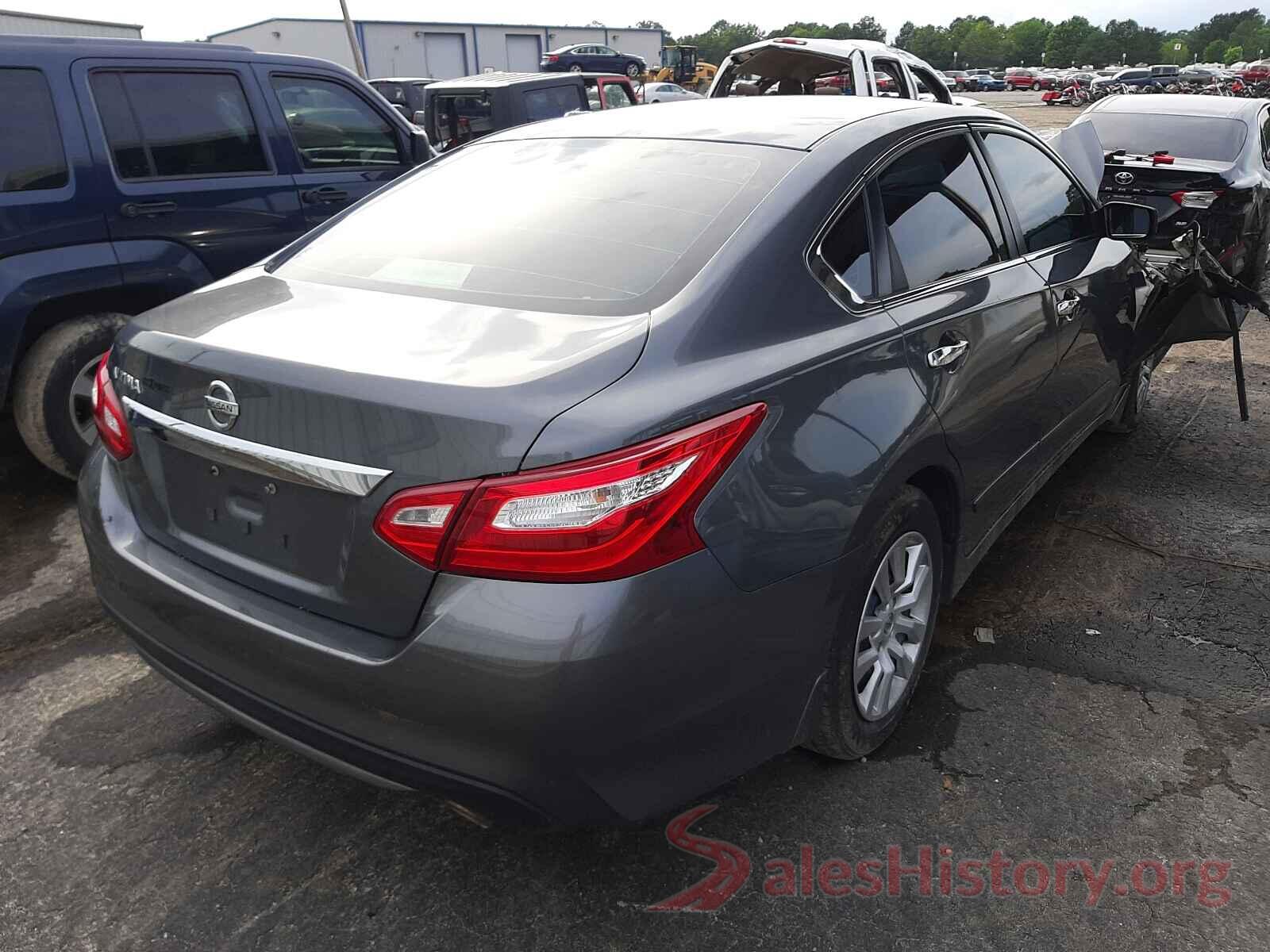 1N4AL3AP1HN334132 2017 NISSAN ALTIMA