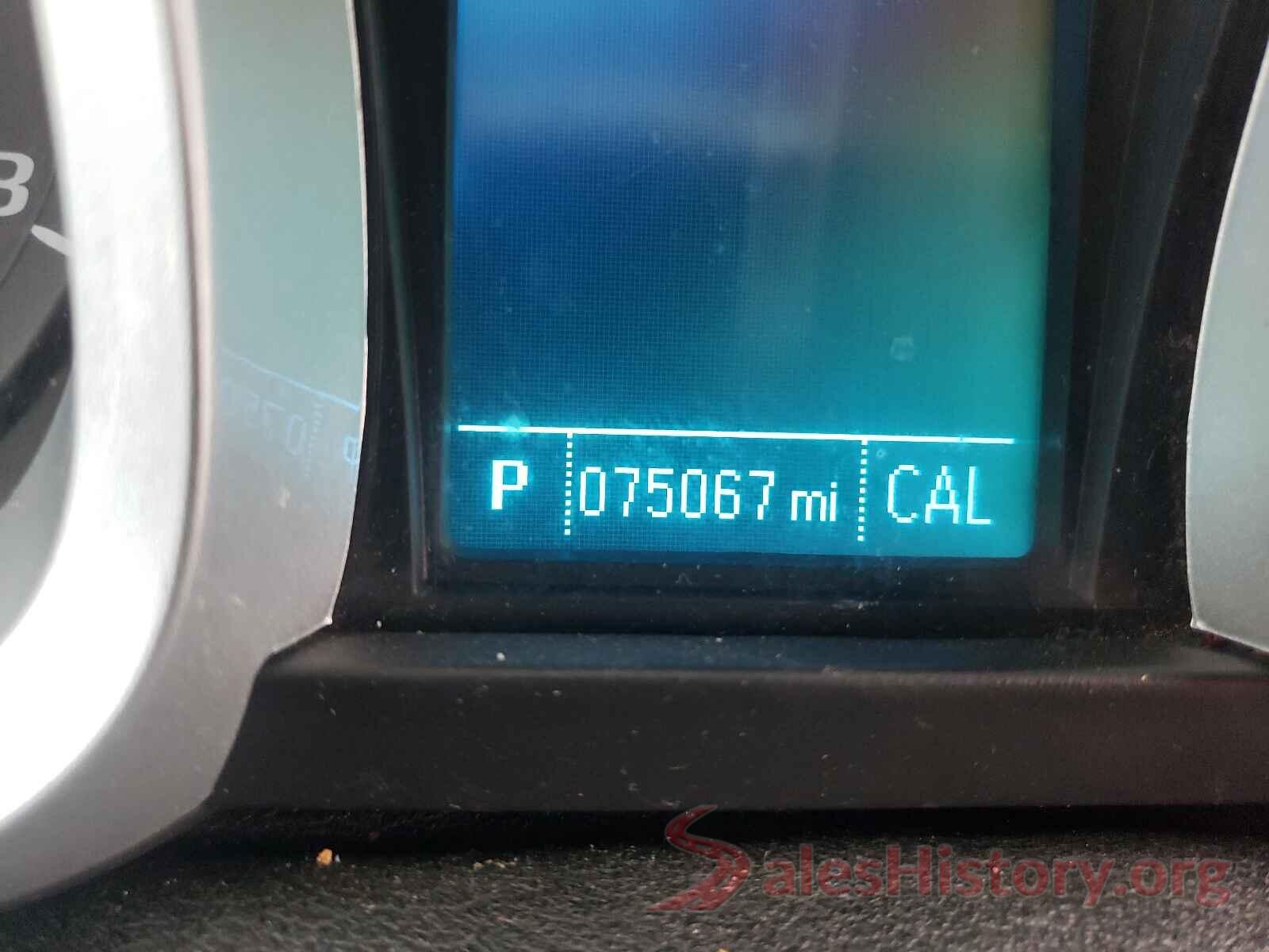 2GNALBEK3G1107874 2016 CHEVROLET EQUINOX