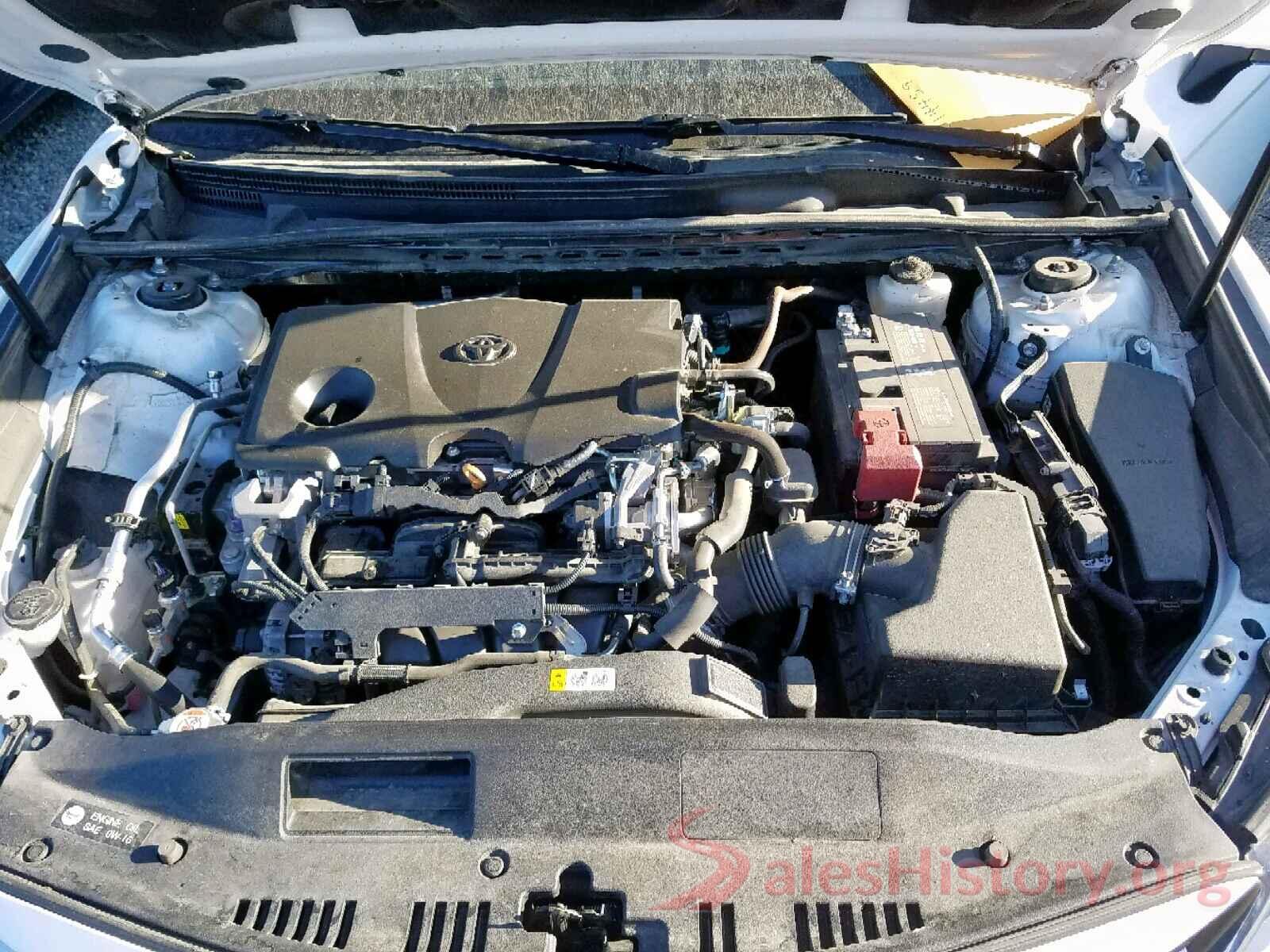 4T1B11HK6JU041787 2018 TOYOTA CAMRY