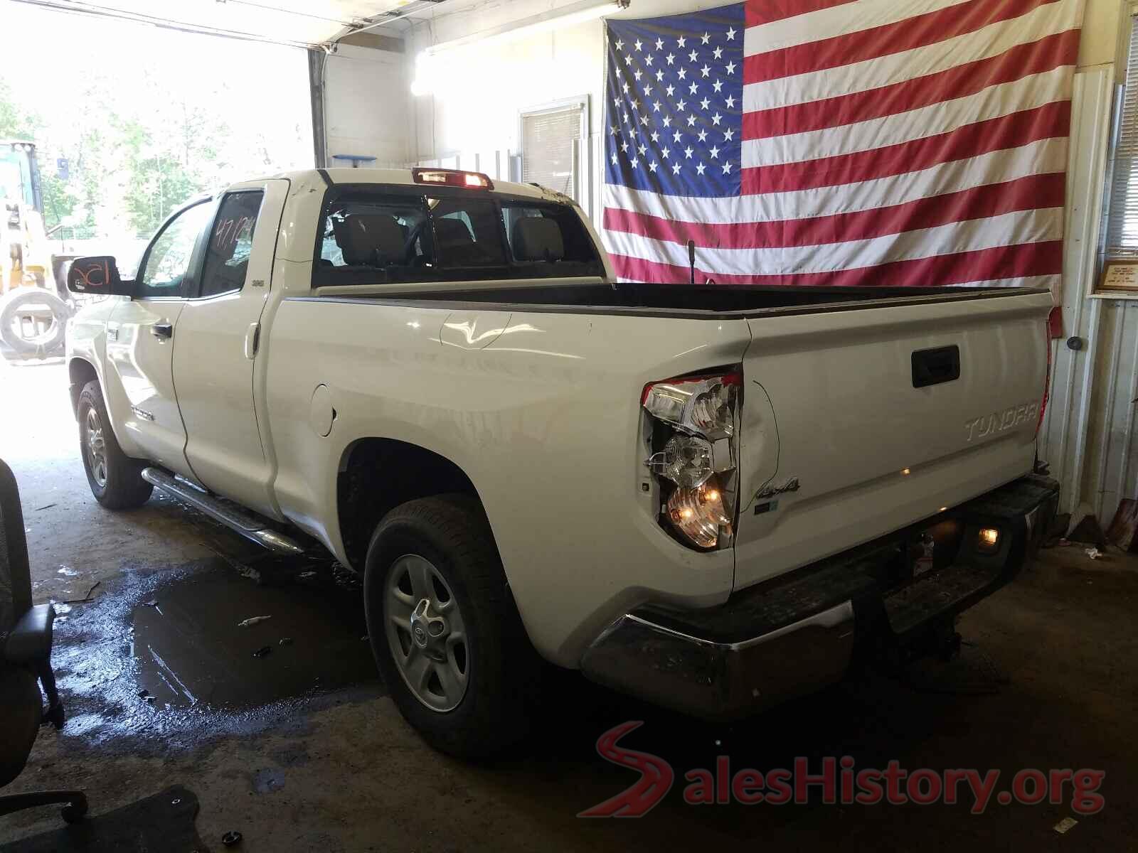 5TFUY5F17JX704759 2018 TOYOTA TUNDRA