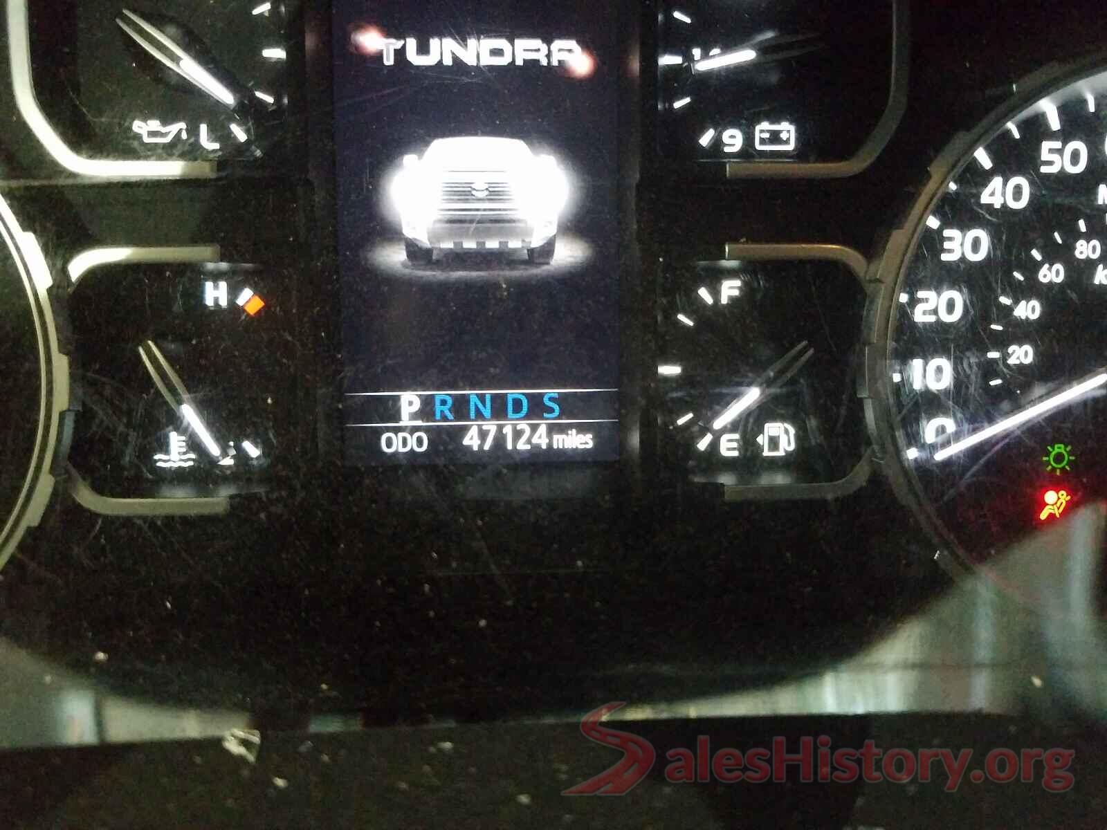 5TFUY5F17JX704759 2018 TOYOTA TUNDRA