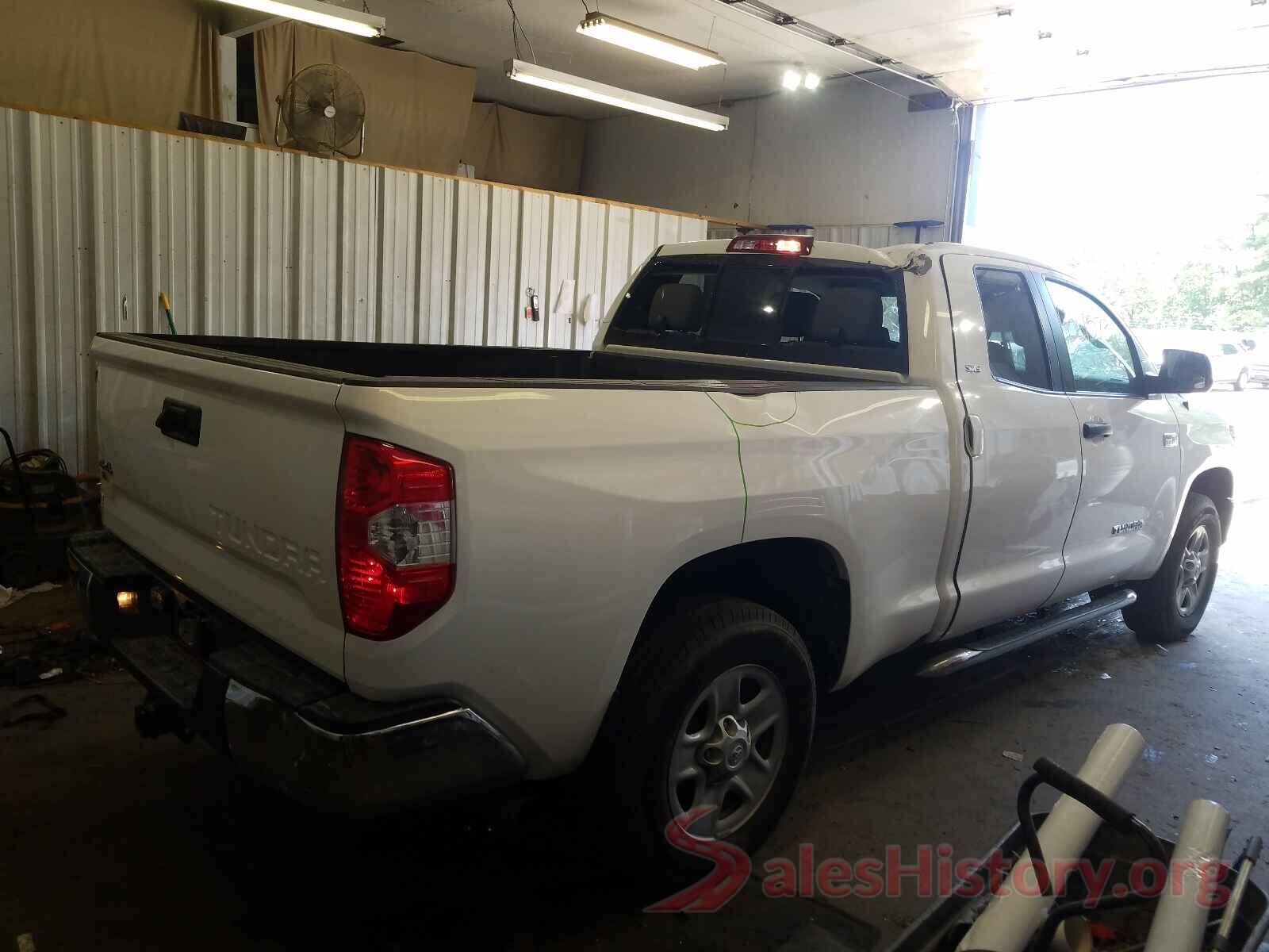 5TFUY5F17JX704759 2018 TOYOTA TUNDRA