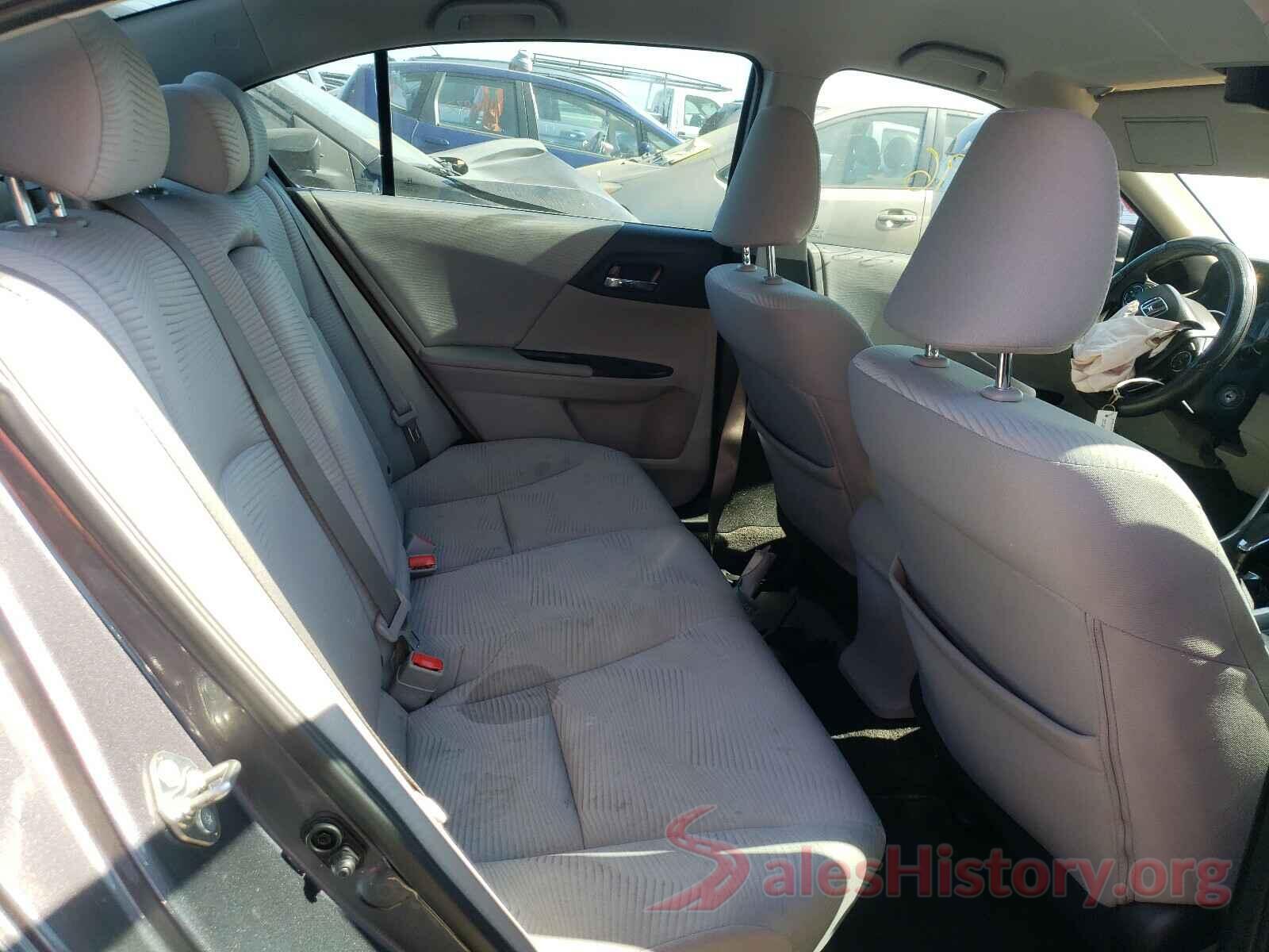 1HGCR2F31HA136385 2017 HONDA ACCORD