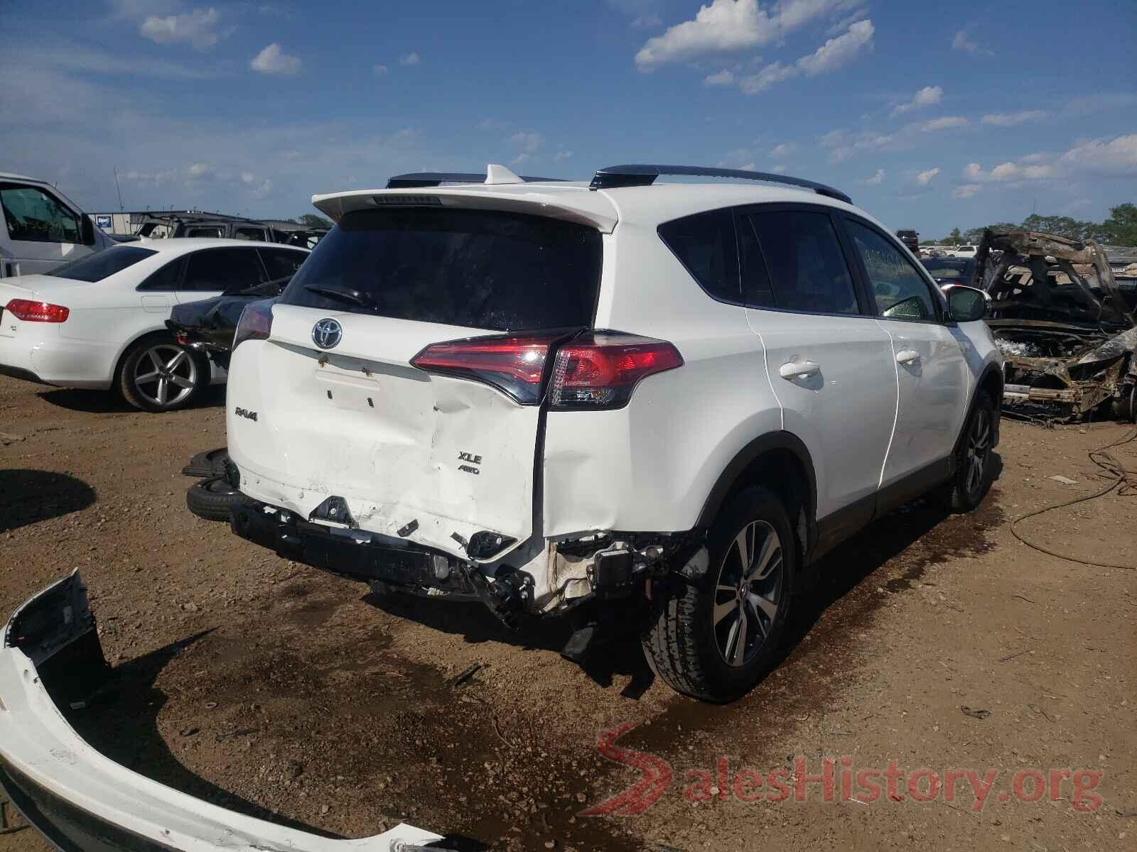 JTMRFREV5JJ208563 2018 TOYOTA RAV4