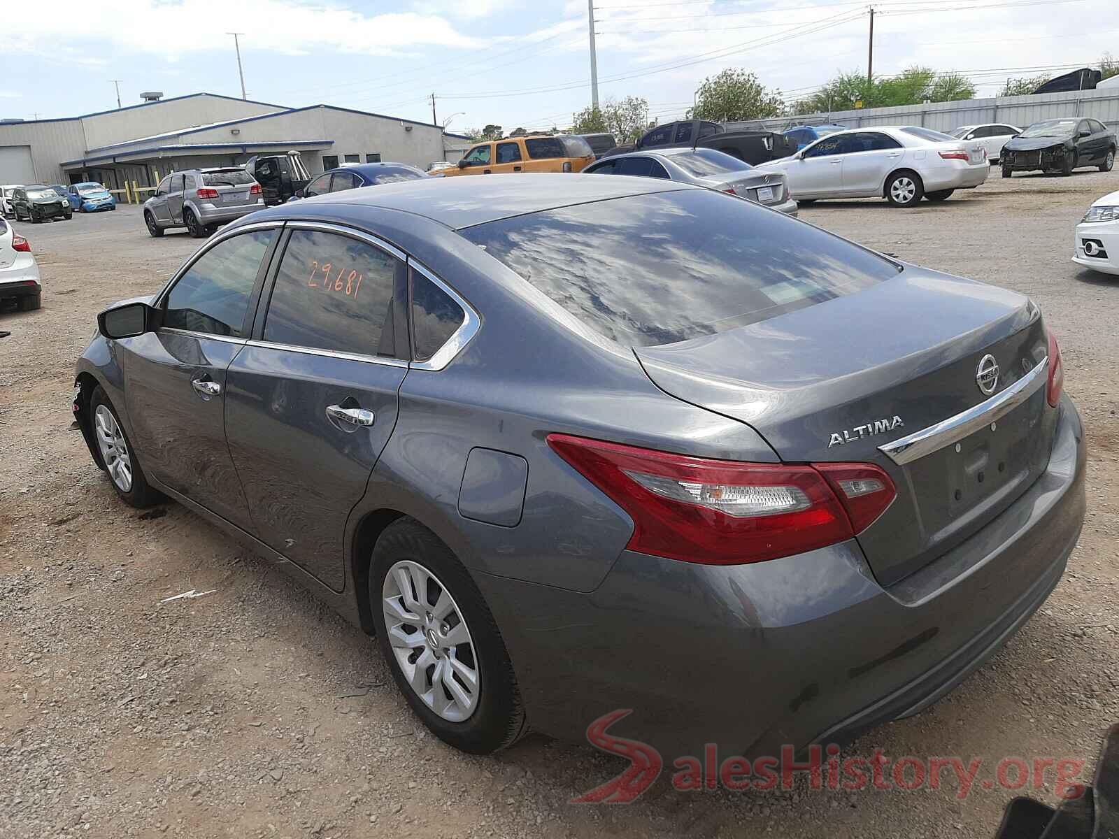 1N4AL3AP7JC104578 2018 NISSAN ALTIMA