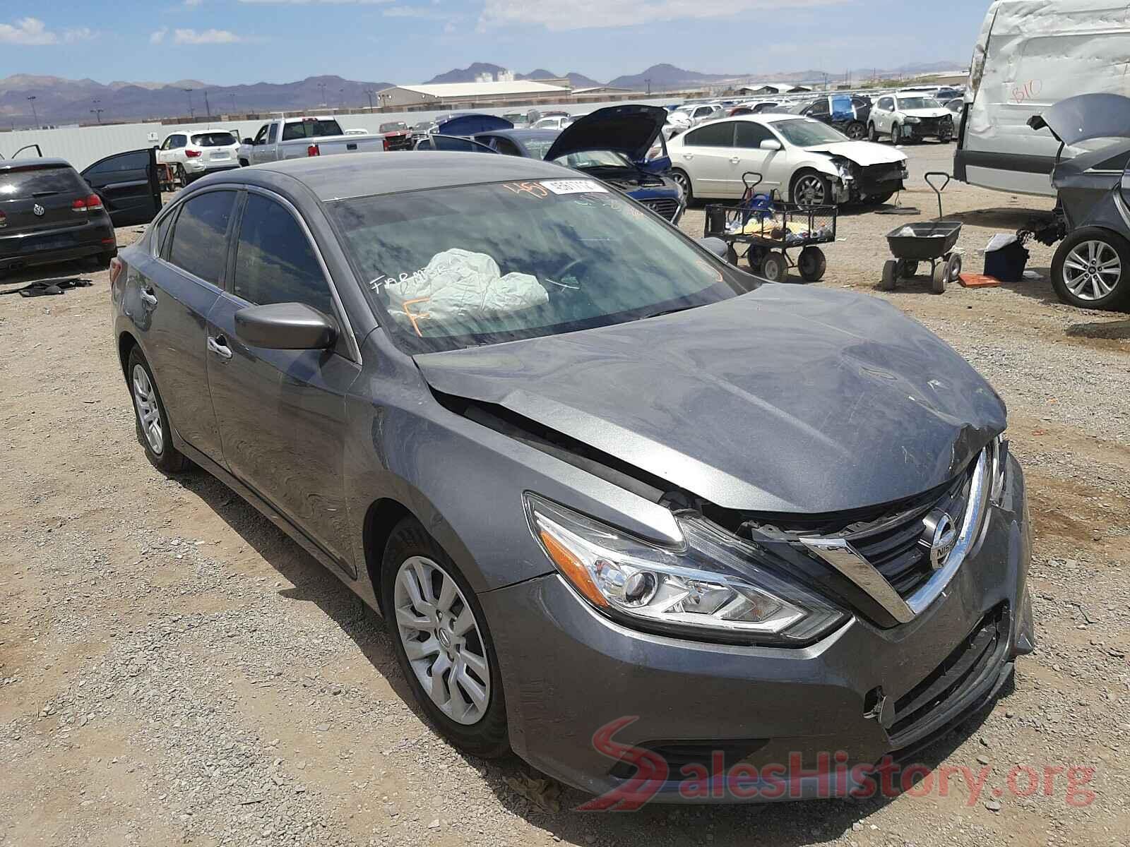 1N4AL3AP7JC104578 2018 NISSAN ALTIMA