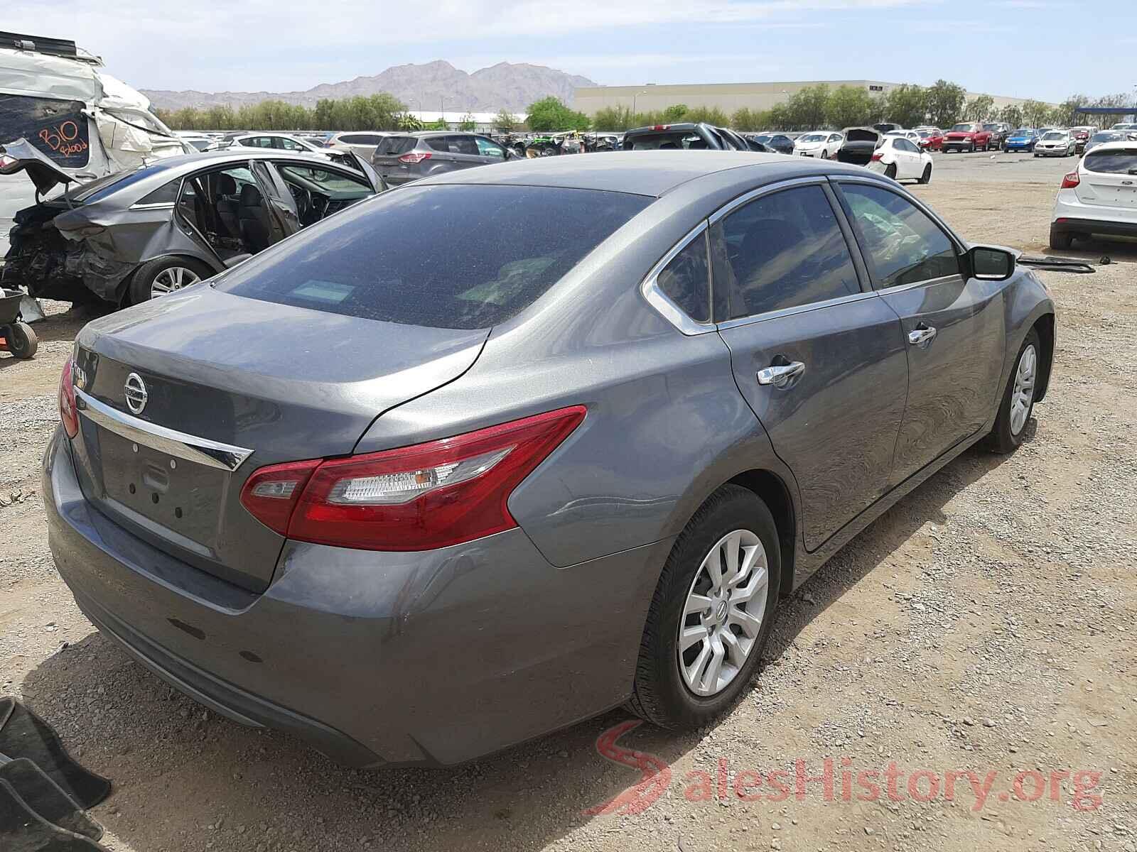 1N4AL3AP7JC104578 2018 NISSAN ALTIMA