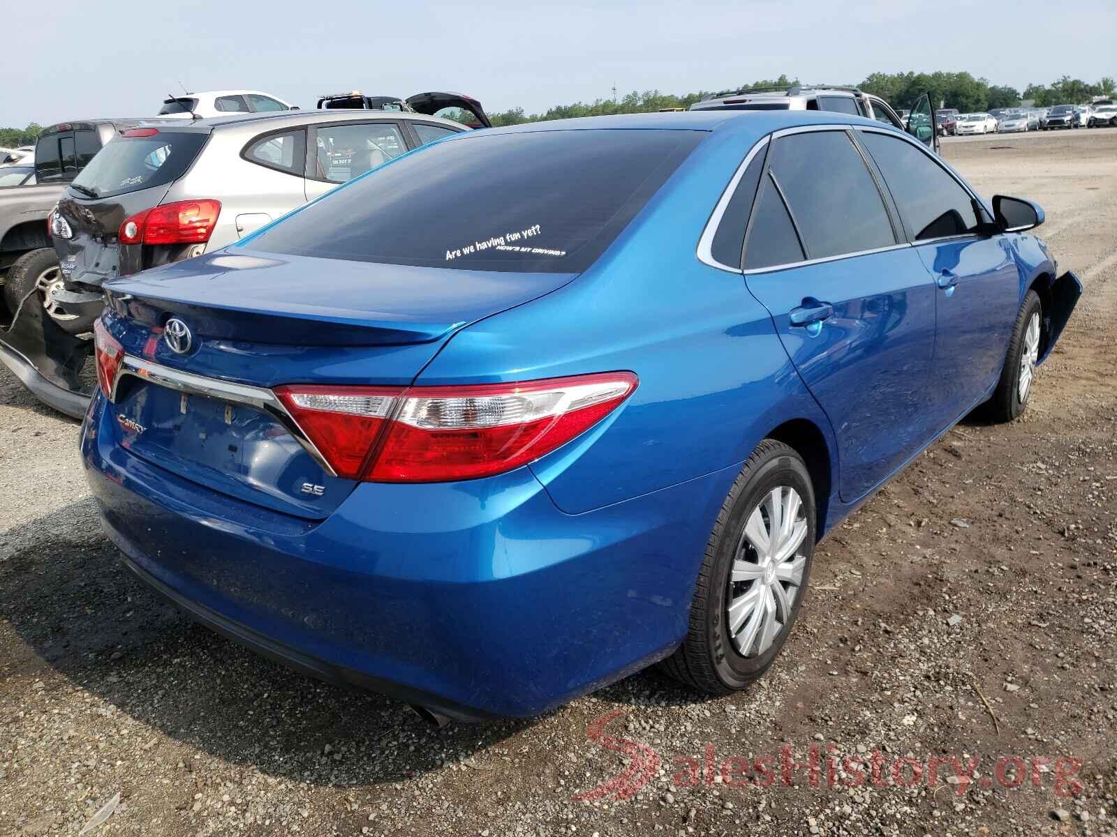 4T1BF1FK8HU713007 2017 TOYOTA CAMRY