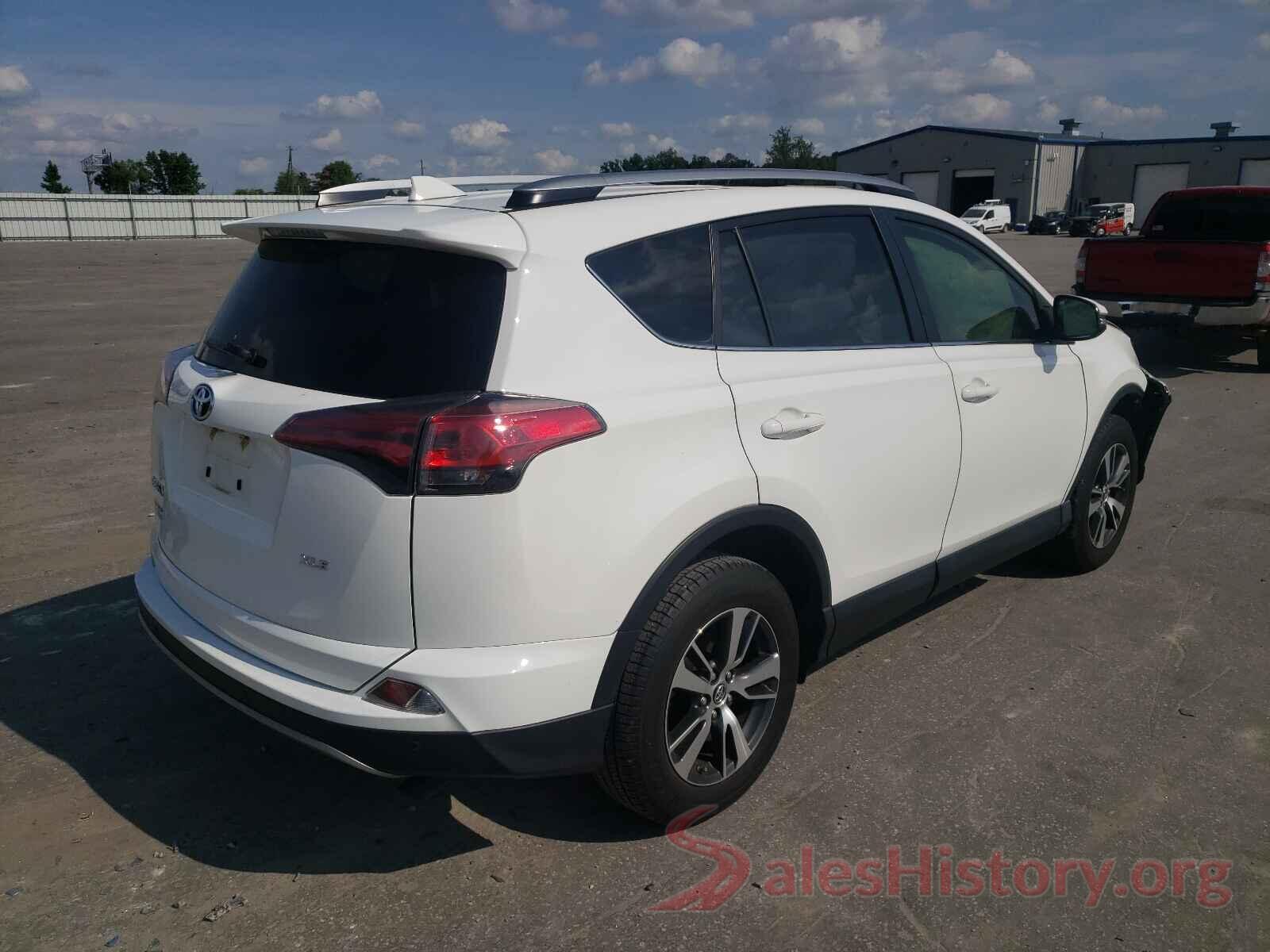 JTMWFREV6JJ738480 2018 TOYOTA RAV4