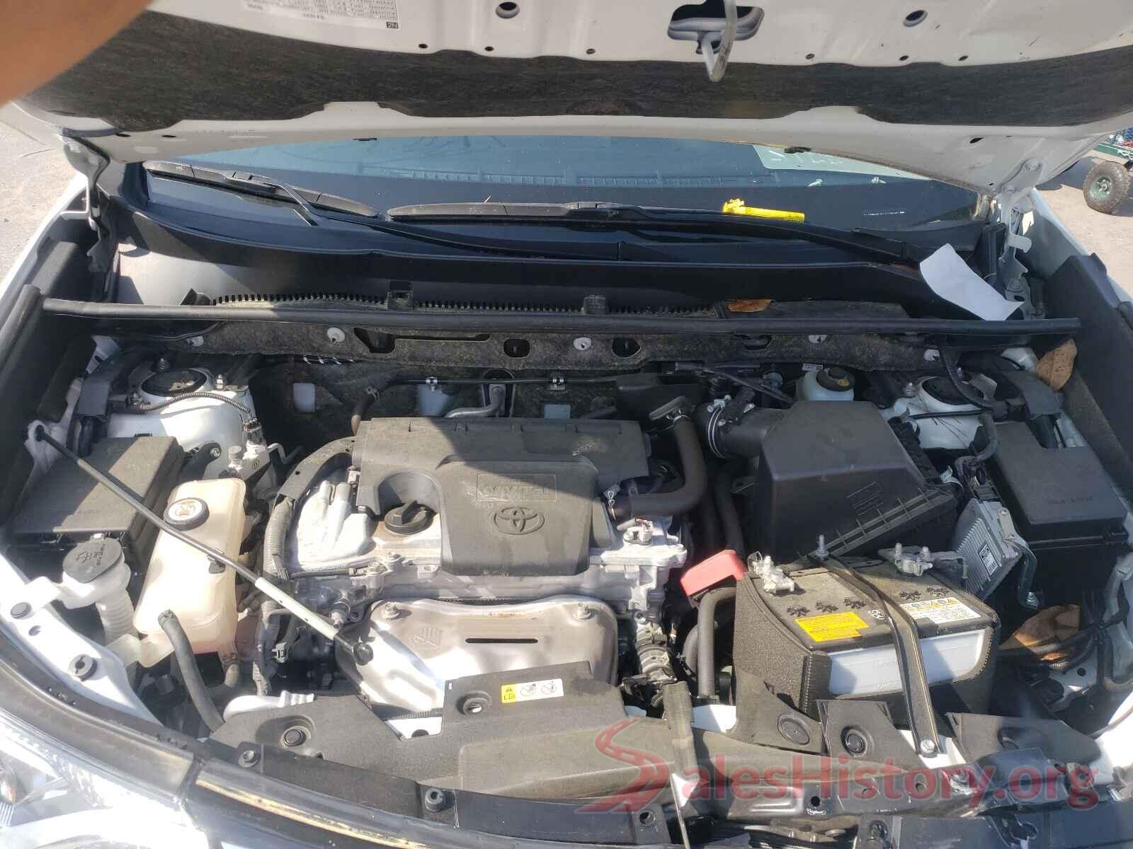 JTMWFREV6JJ738480 2018 TOYOTA RAV4