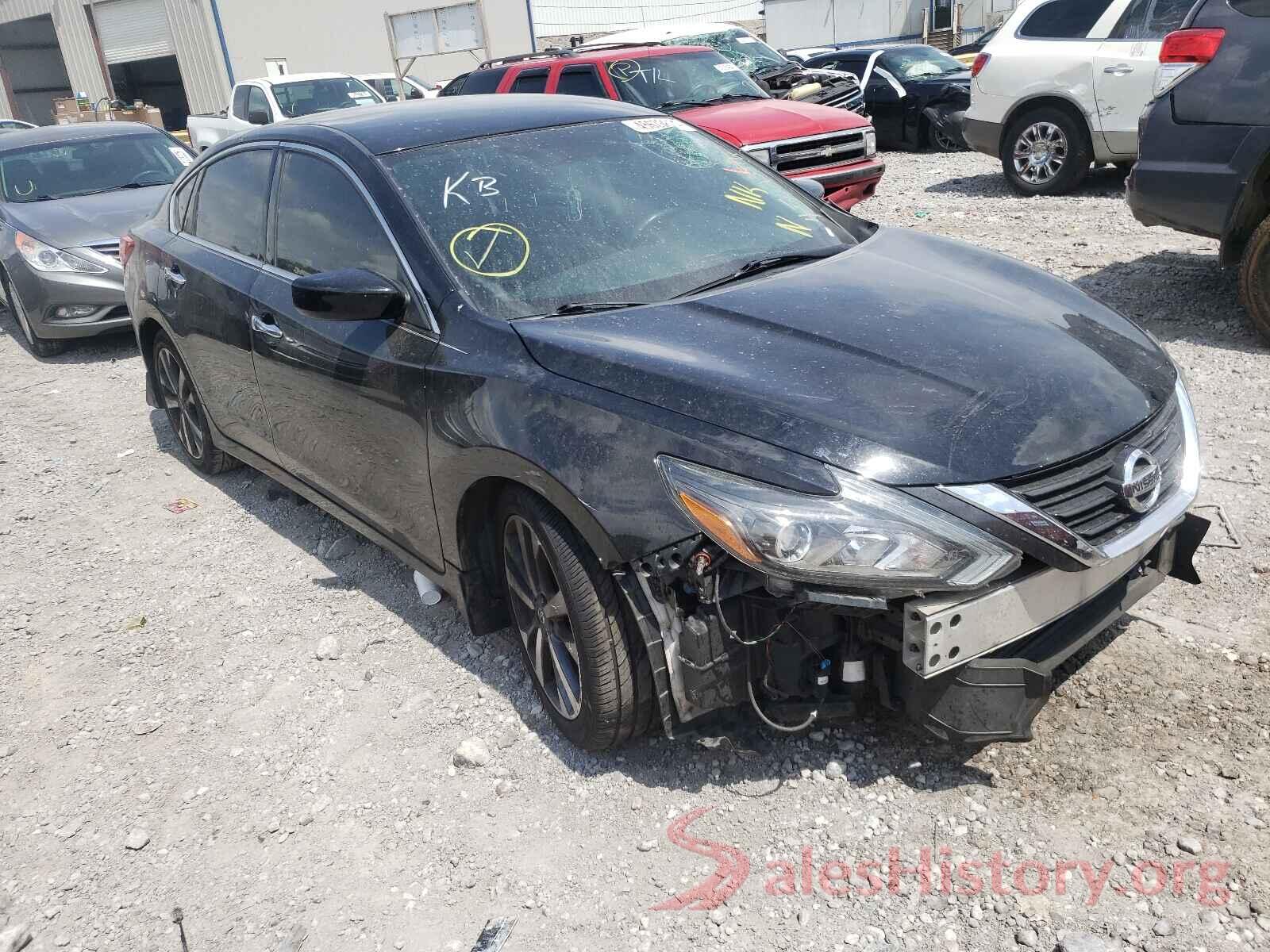 1N4AL3AP2GC276378 2016 NISSAN ALTIMA