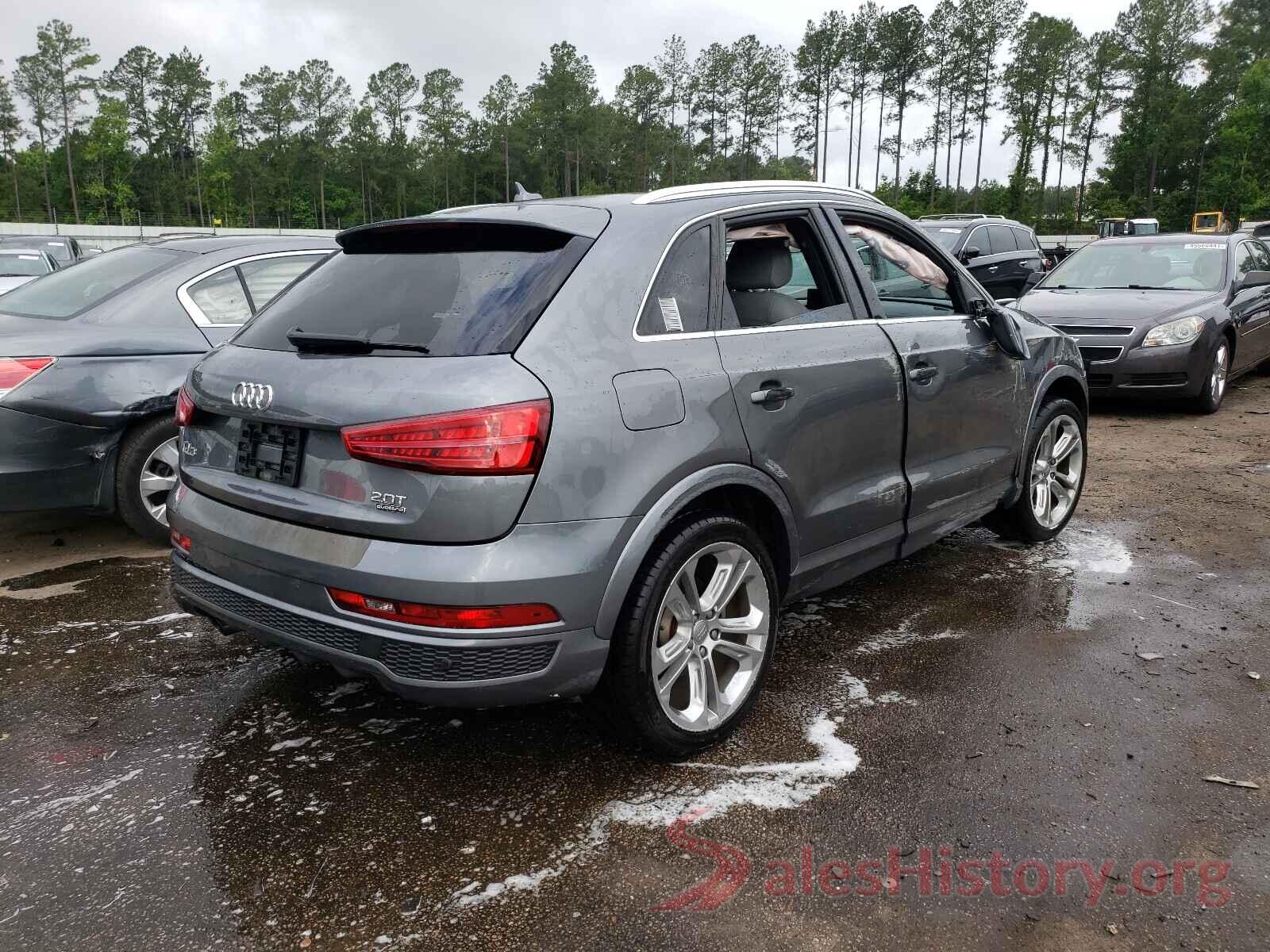 WA1GFCFS8GR023369 2016 AUDI Q3