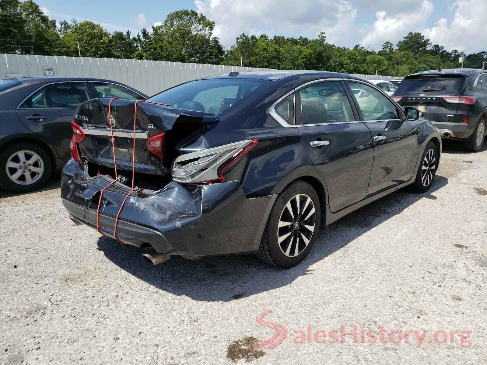 1N4AL3AP8JC107232 2018 NISSAN ALTIMA