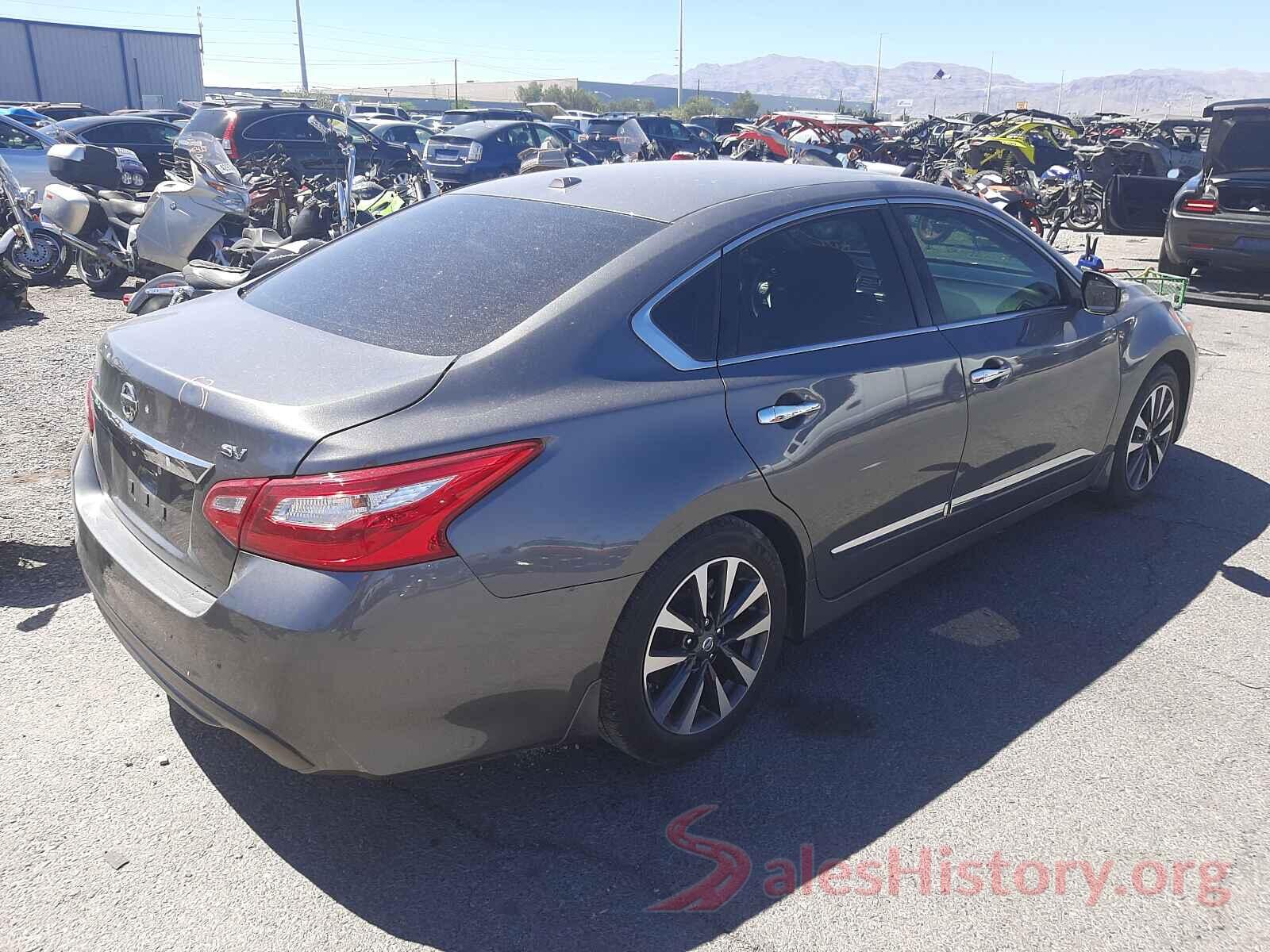 1N4AL3APXHC166230 2017 NISSAN ALTIMA