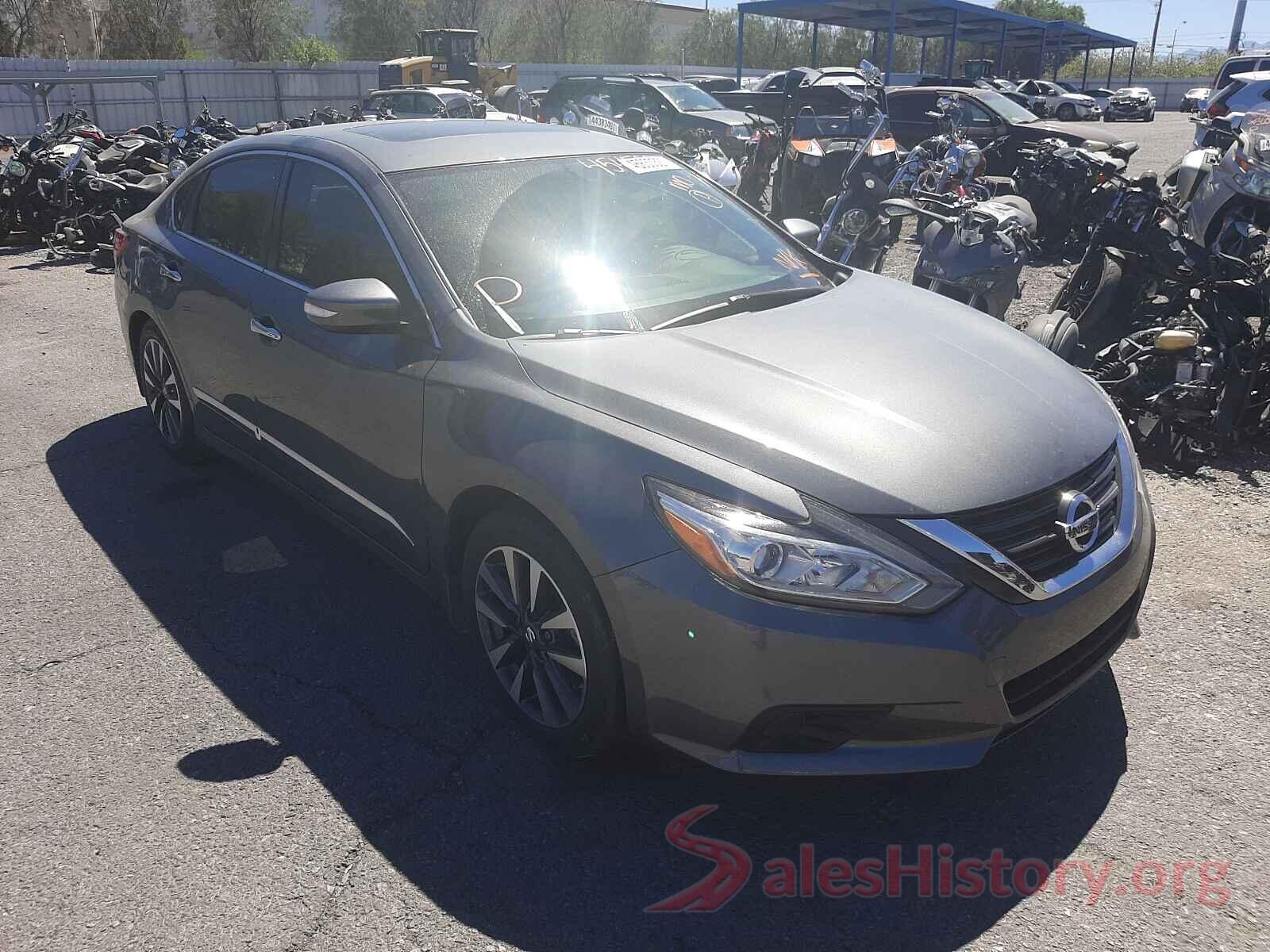 1N4AL3APXHC166230 2017 NISSAN ALTIMA