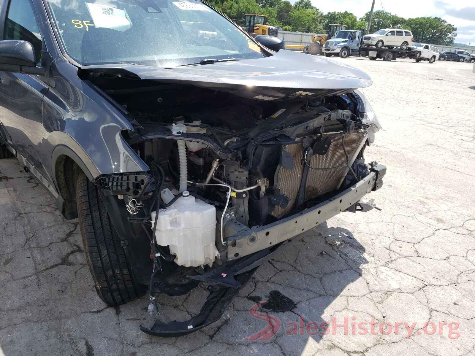 2T3ZFREV6JW453972 2018 TOYOTA RAV4