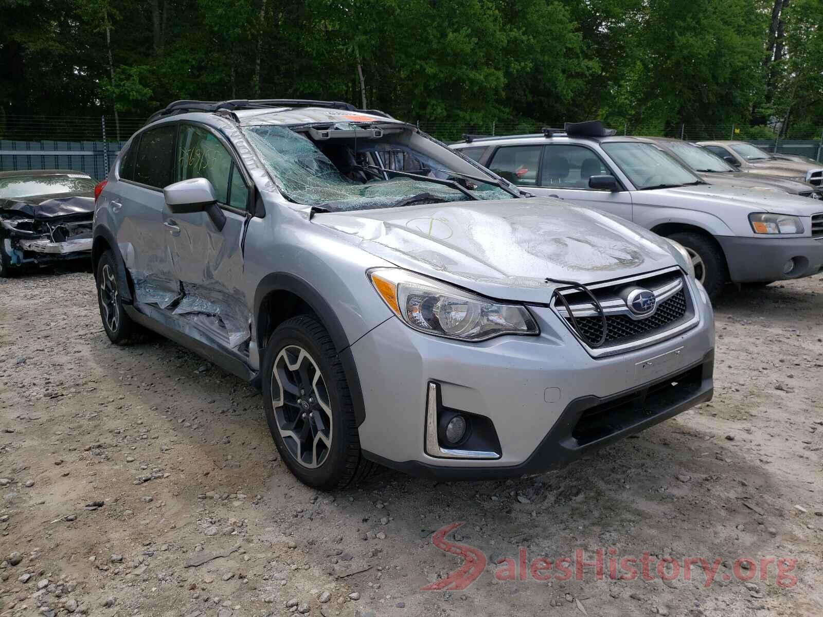 JF2GPADC3HH237018 2017 SUBARU CROSSTREK