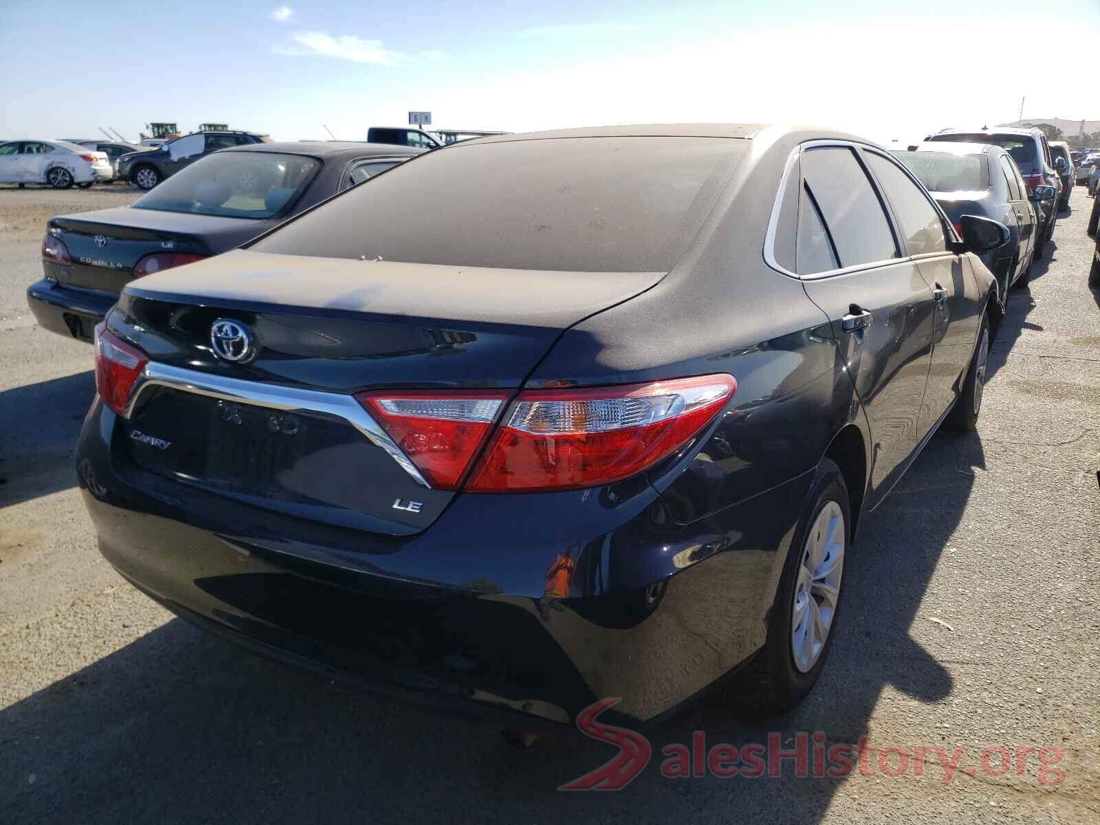 4T1BF1FK0HU736104 2017 TOYOTA CAMRY