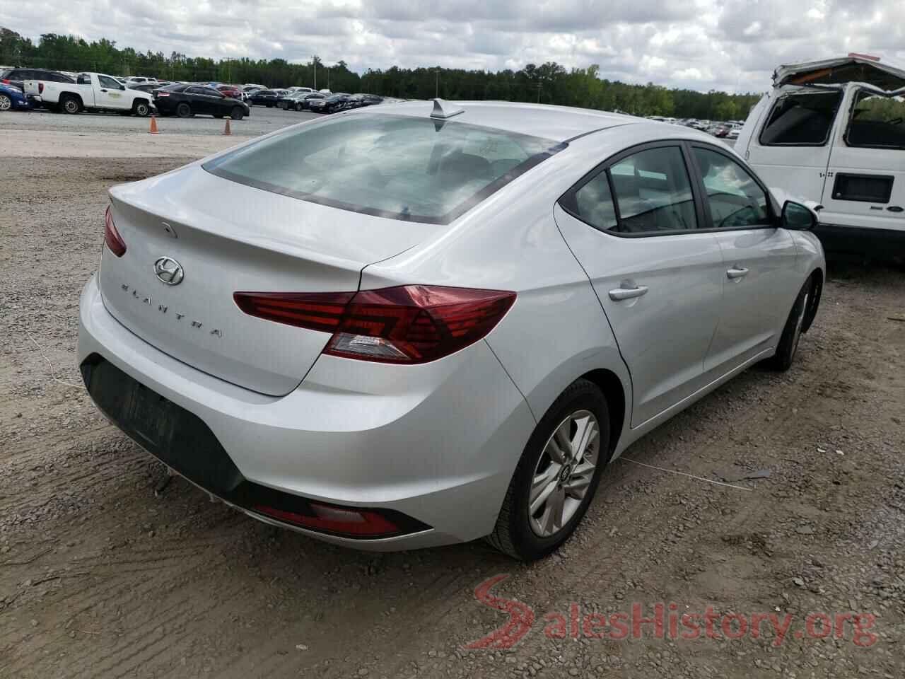 5NPD84LFXKH483648 2019 HYUNDAI ELANTRA