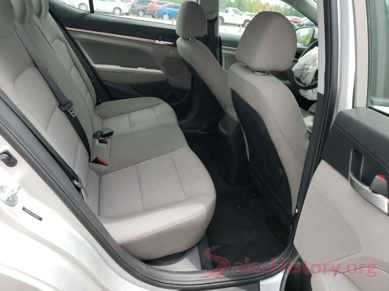 5NPD84LFXKH483648 2019 HYUNDAI ELANTRA