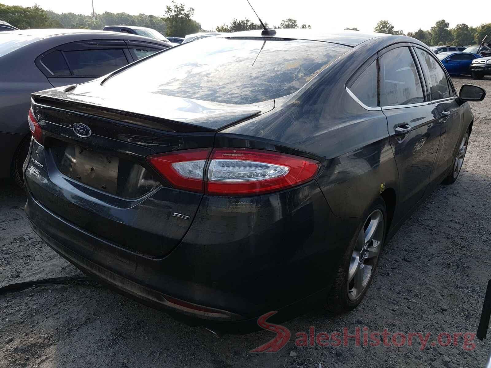 3FA6P0H72GR374200 2016 FORD FUSION