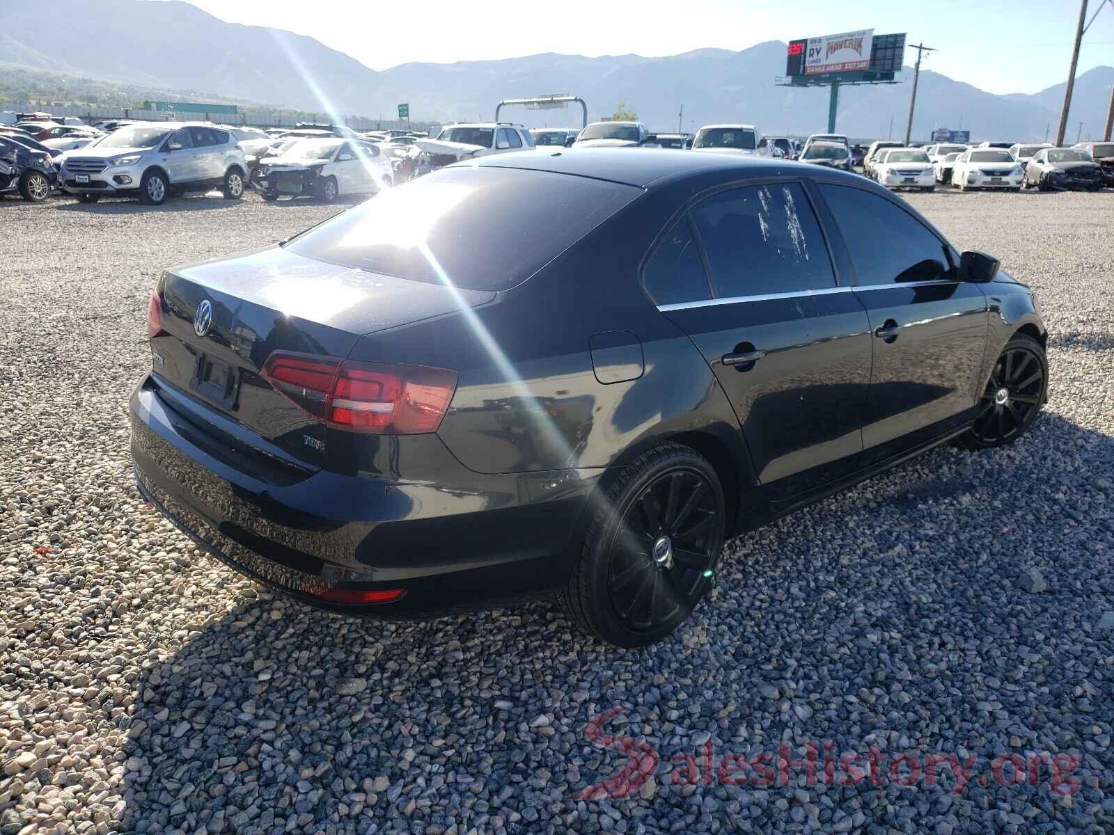 3VW2B7AJ4HM331818 2017 VOLKSWAGEN JETTA