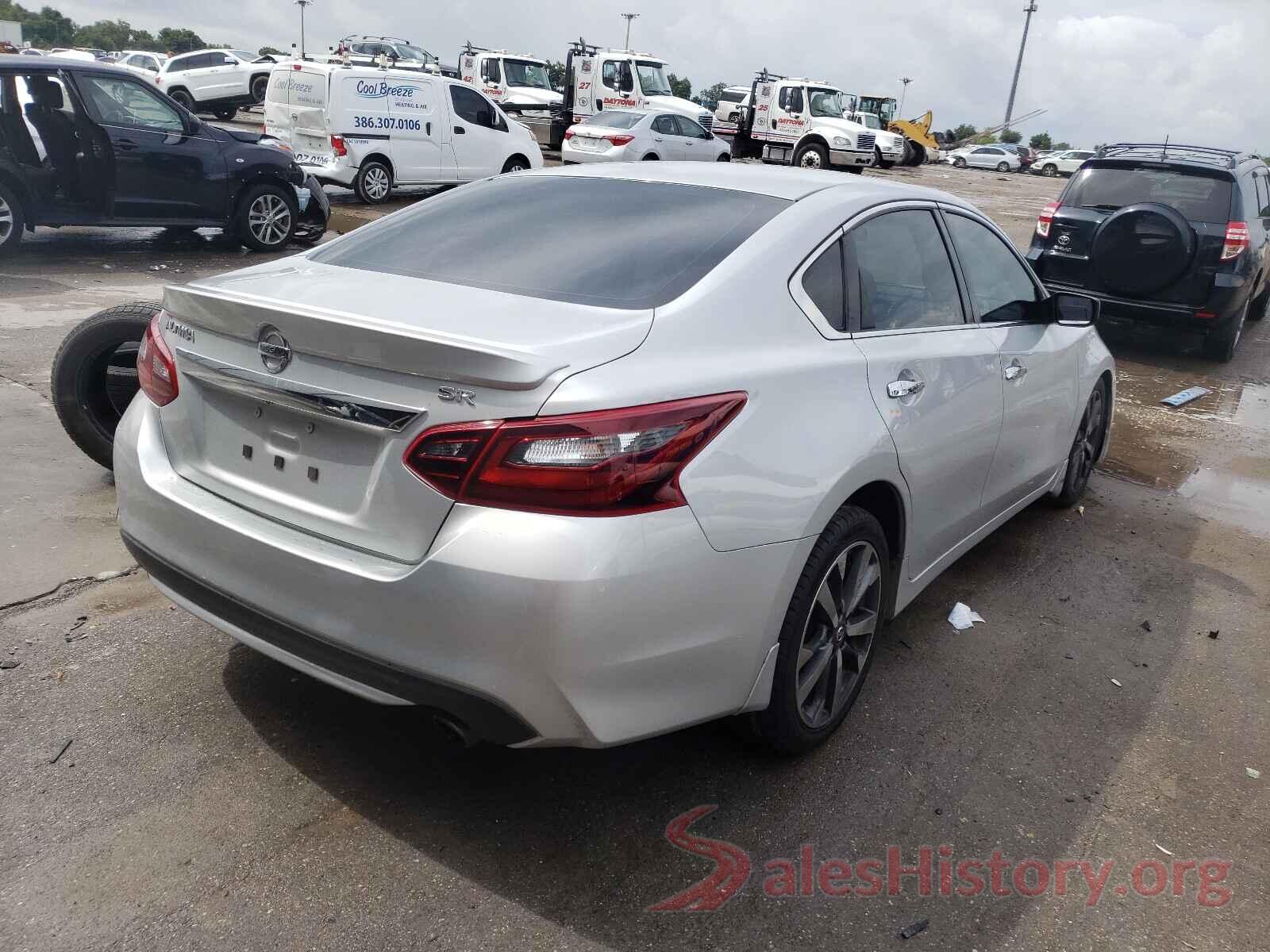 1N4AL3AP9HC133073 2017 NISSAN ALTIMA