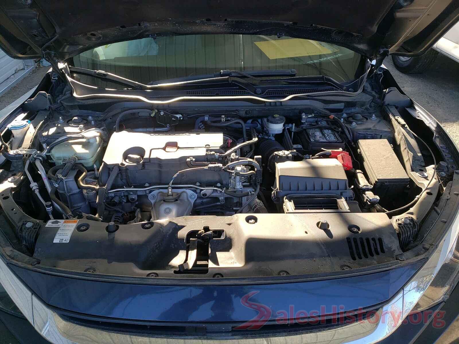 19XFC2E59JE024131 2018 HONDA CIVIC