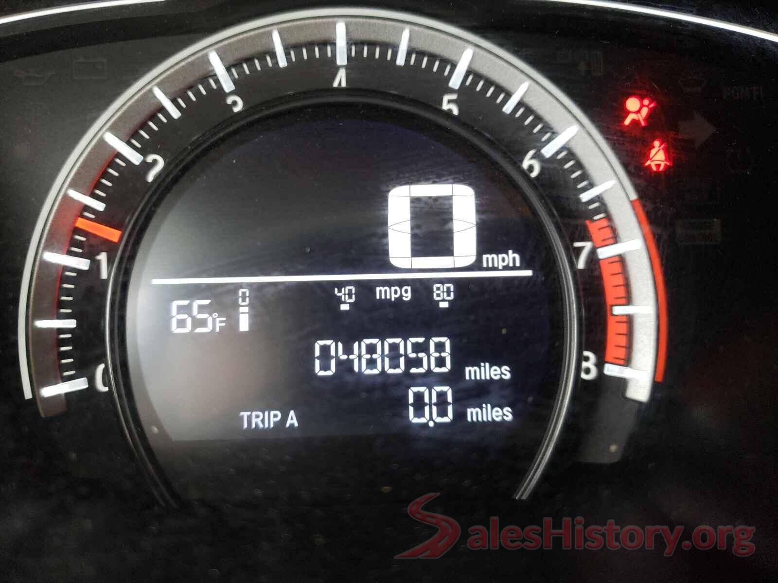 19XFC2E59JE024131 2018 HONDA CIVIC