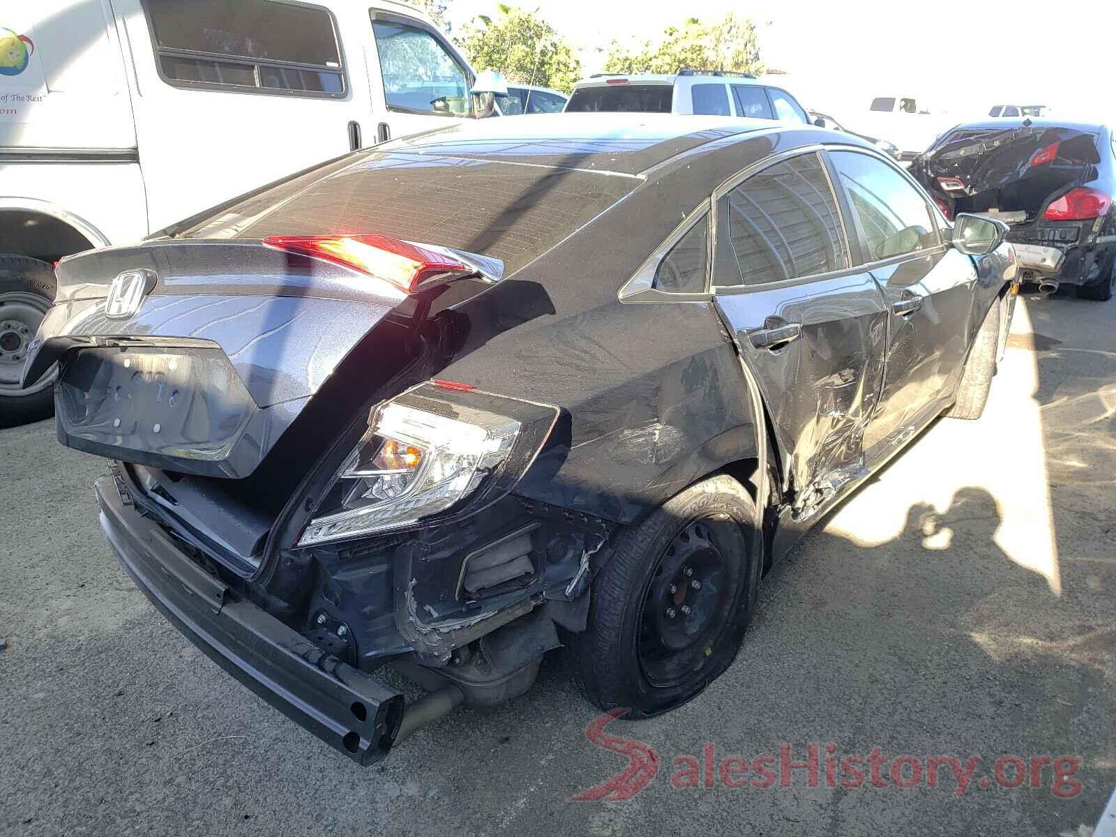 19XFC2E59JE024131 2018 HONDA CIVIC