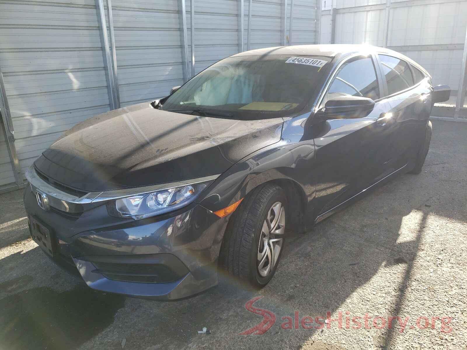 19XFC2E59JE024131 2018 HONDA CIVIC