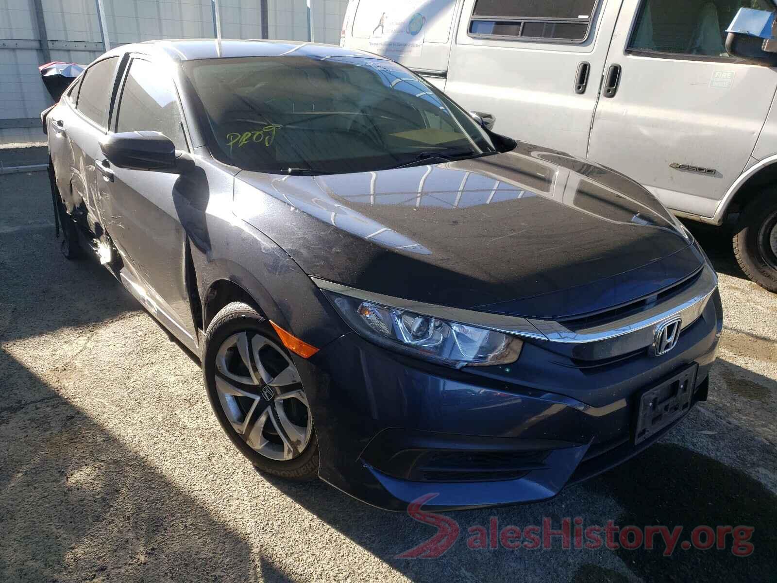 19XFC2E59JE024131 2018 HONDA CIVIC