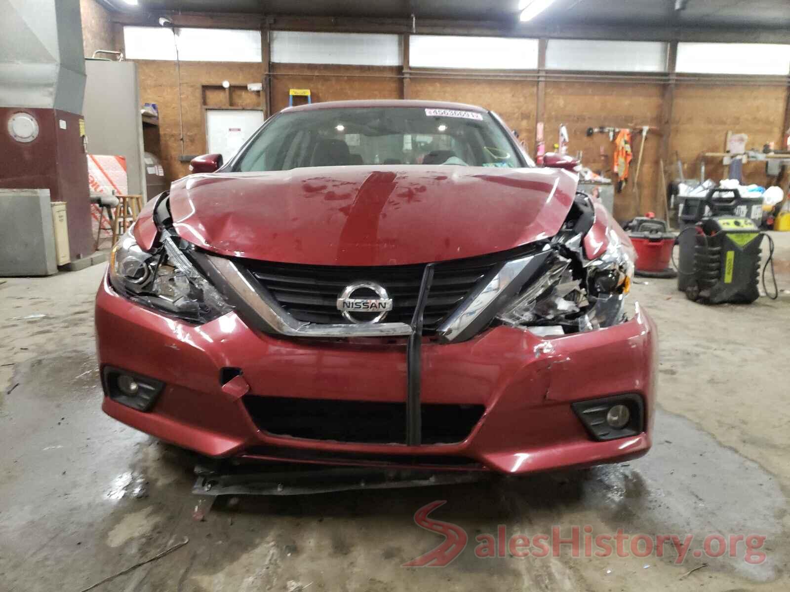 1N4AL3AP1HC131947 2017 NISSAN ALTIMA