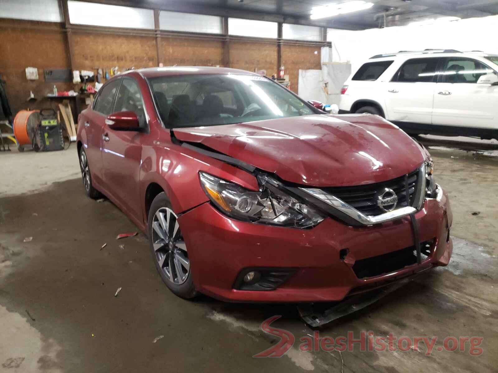 1N4AL3AP1HC131947 2017 NISSAN ALTIMA