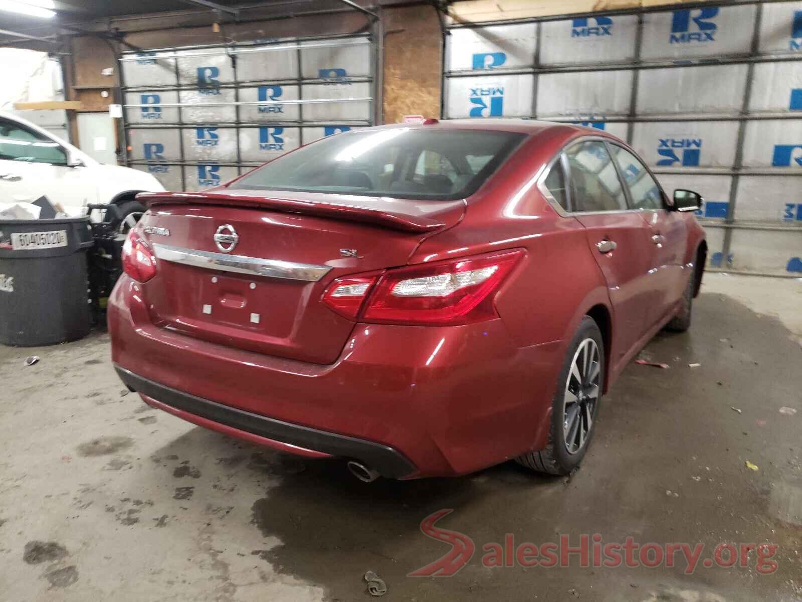 1N4AL3AP1HC131947 2017 NISSAN ALTIMA