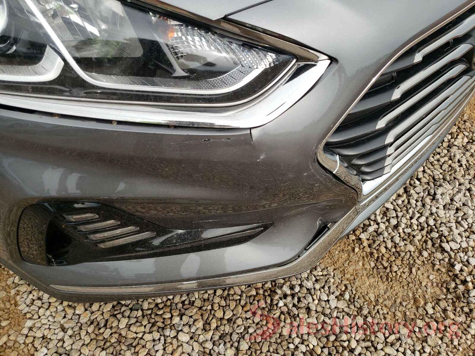 5NPE34AFXJH636128 2018 HYUNDAI SONATA