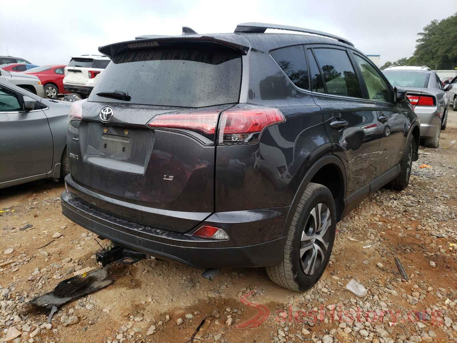 JTMZFREV8JJ723363 2018 TOYOTA RAV4