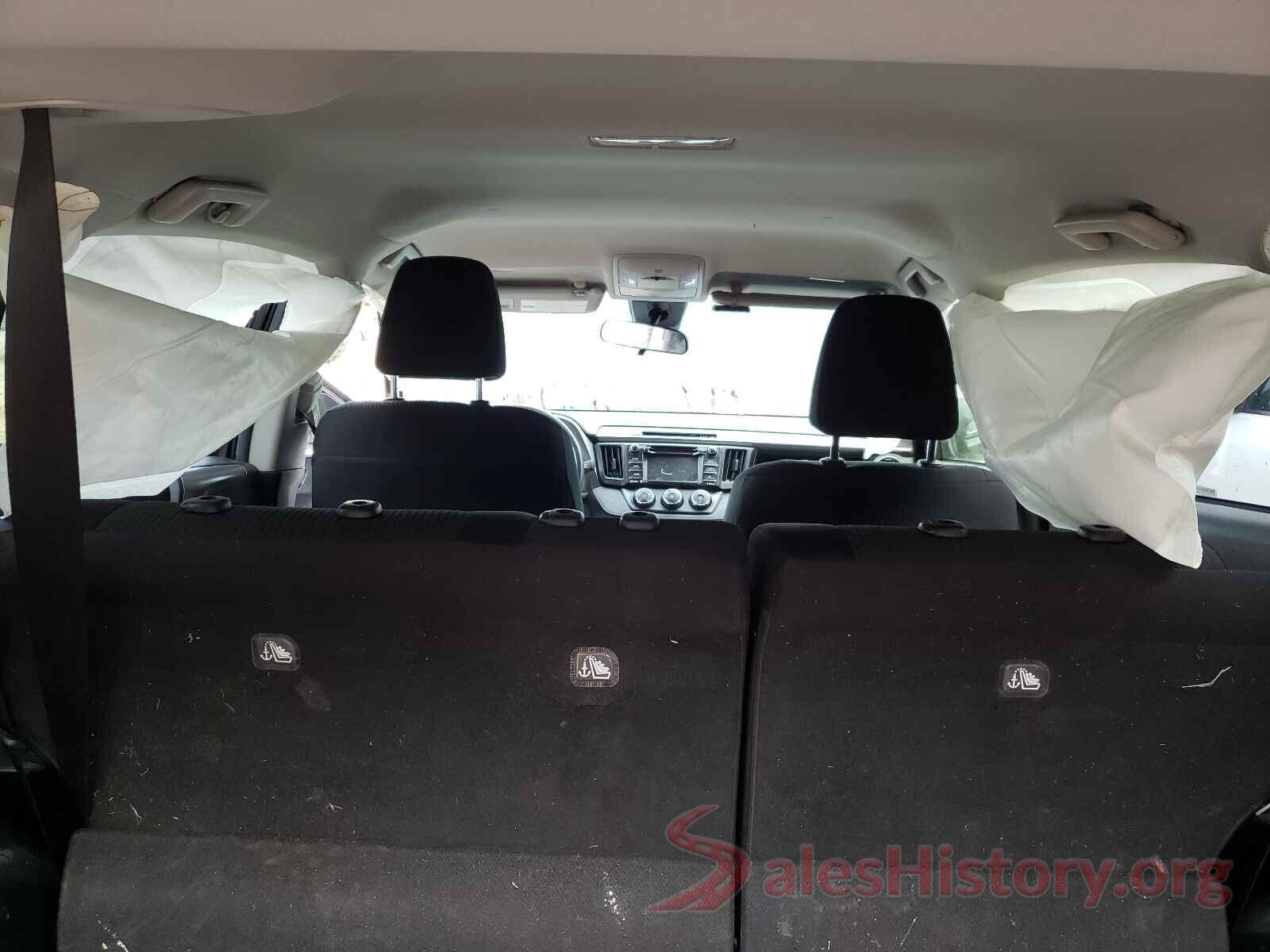 JTMZFREV8JJ723363 2018 TOYOTA RAV4