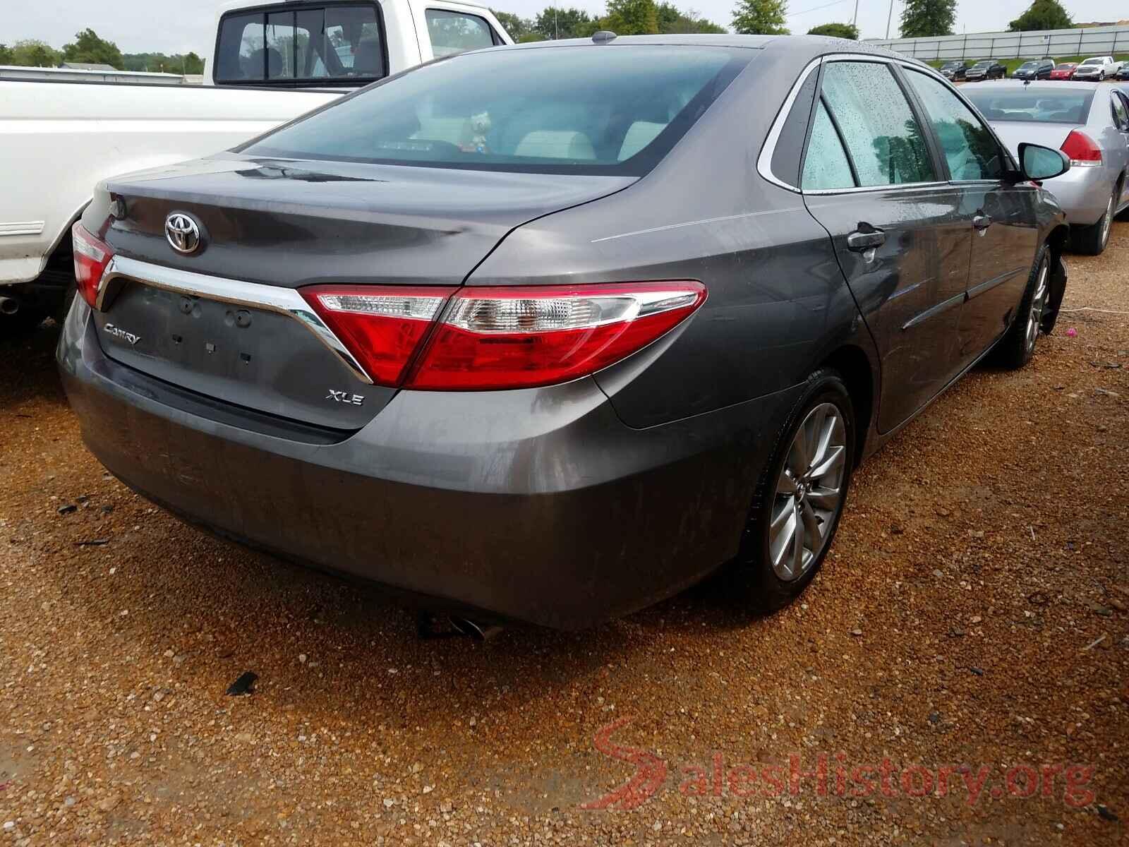 4T1BF1FK2GU577830 2016 TOYOTA CAMRY