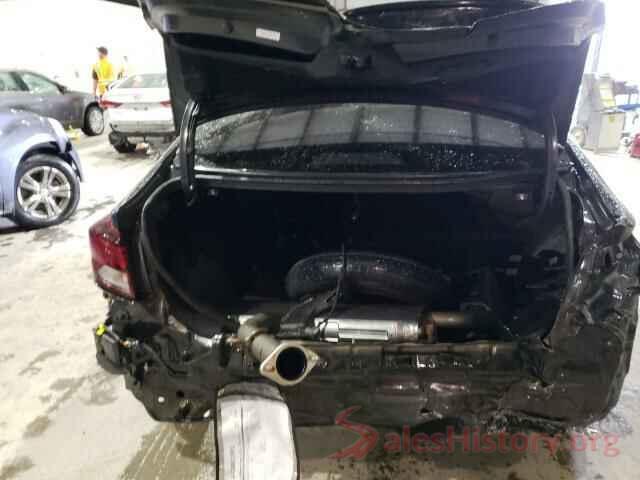 KMHD04LB4KU821468 2019 HYUNDAI ELANTRA