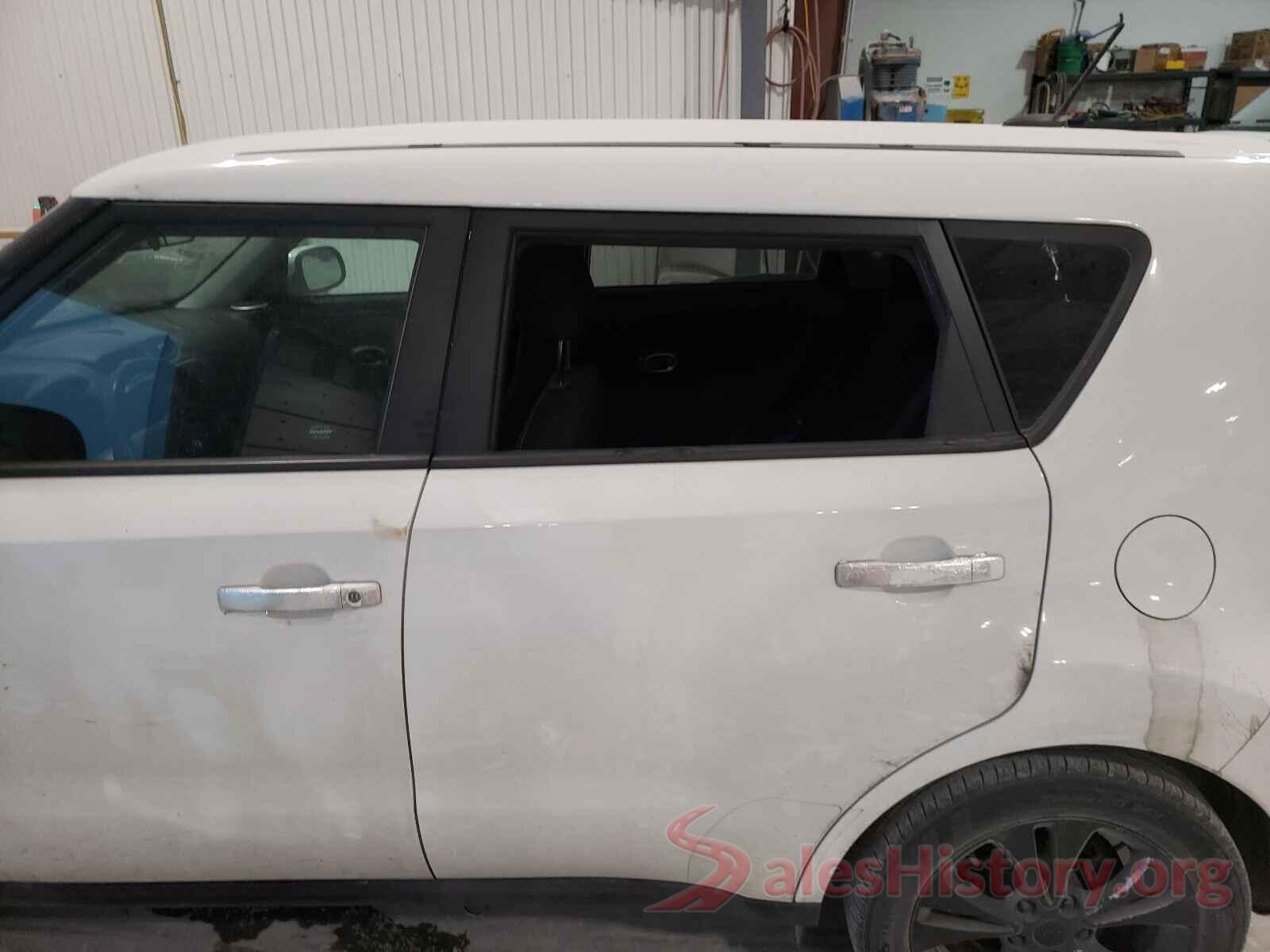 KNDJP3A50G7397545 2016 KIA SOUL