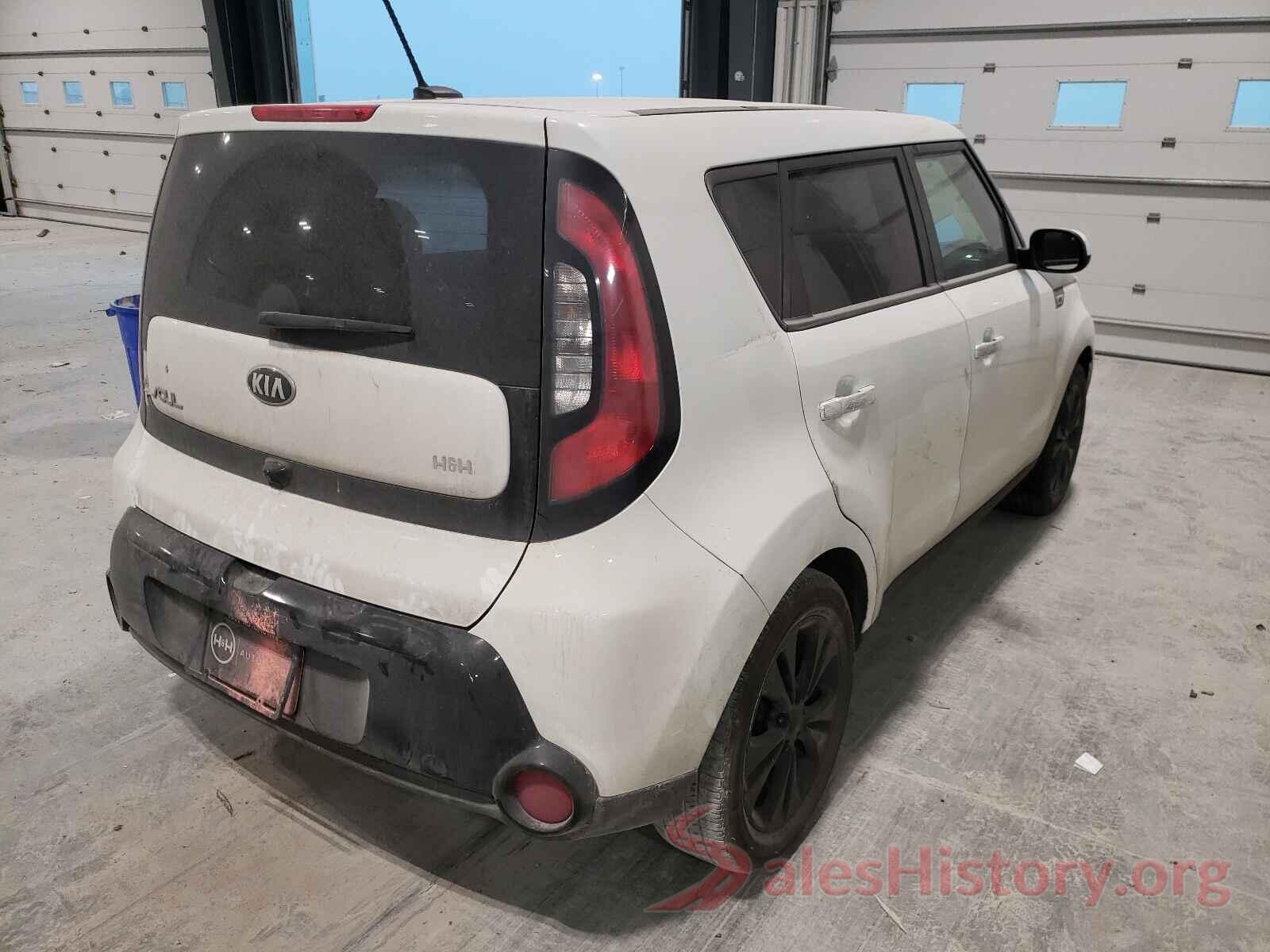 KNDJP3A50G7397545 2016 KIA SOUL