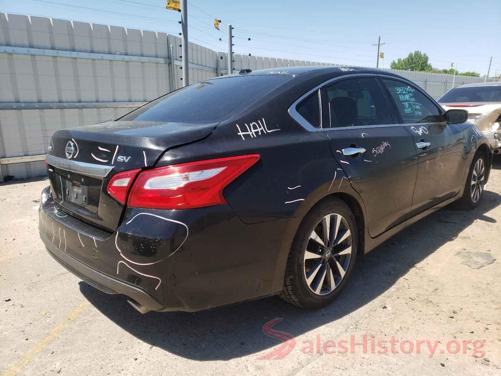 1N4AL3AP3HC164996 2017 NISSAN ALTIMA