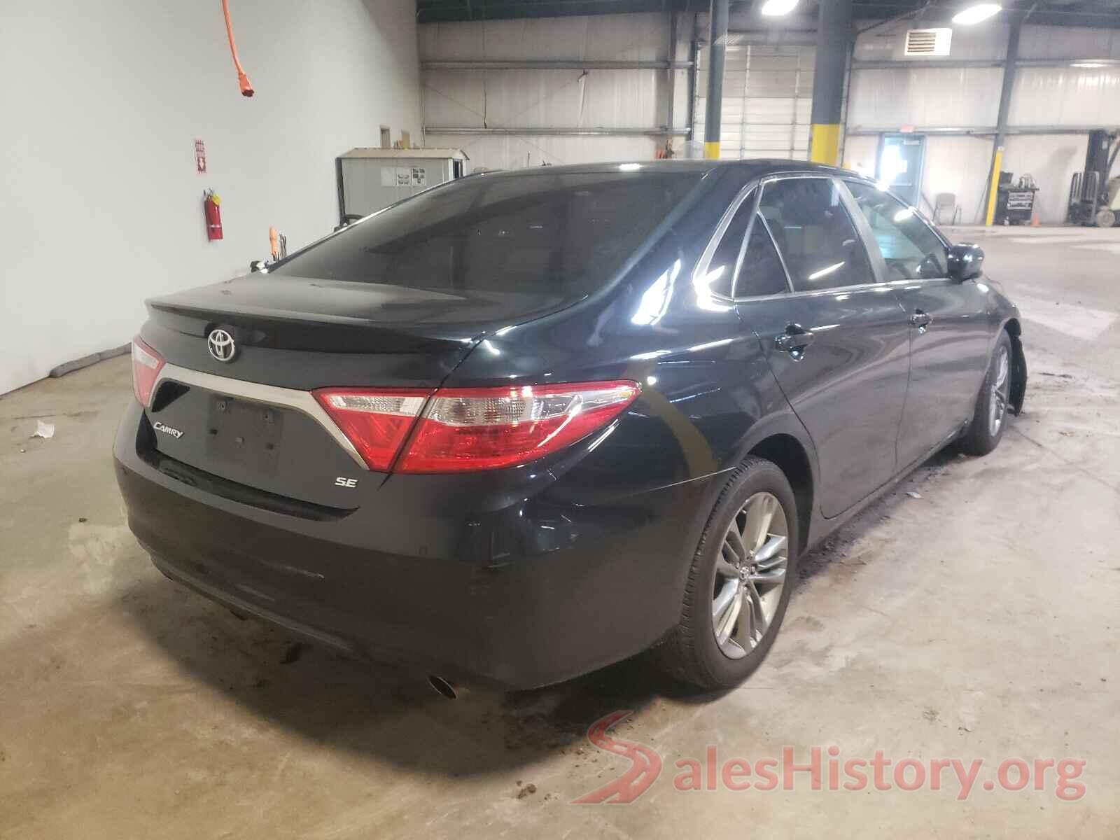 4T1BF1FK2GU219546 2016 TOYOTA CAMRY